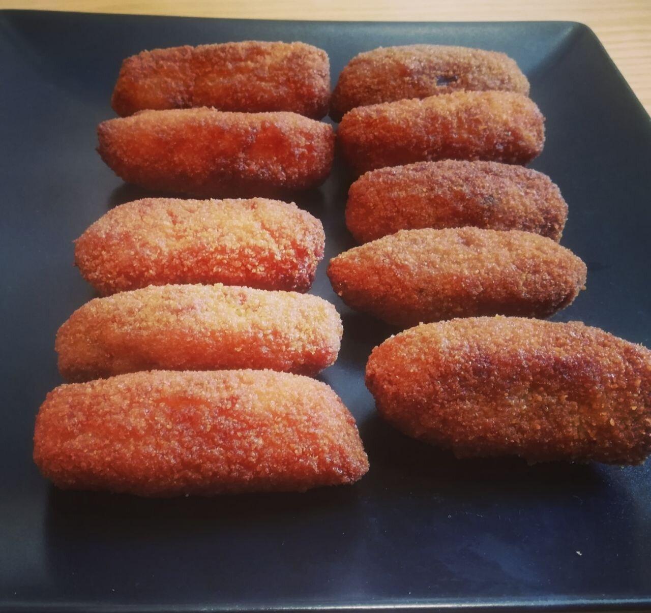 Photo by Y7689XXsaras