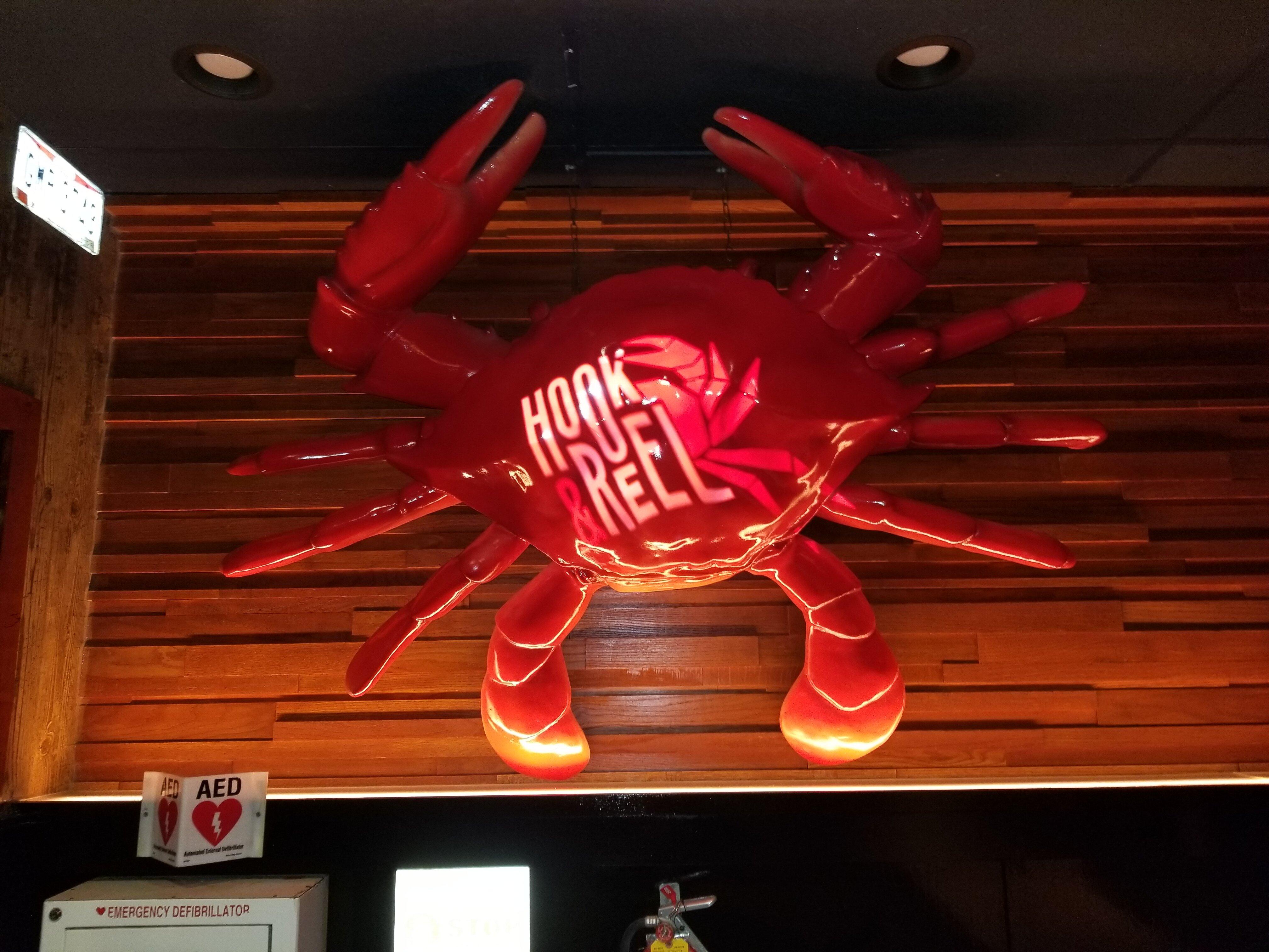 Photo by Kelwood1209