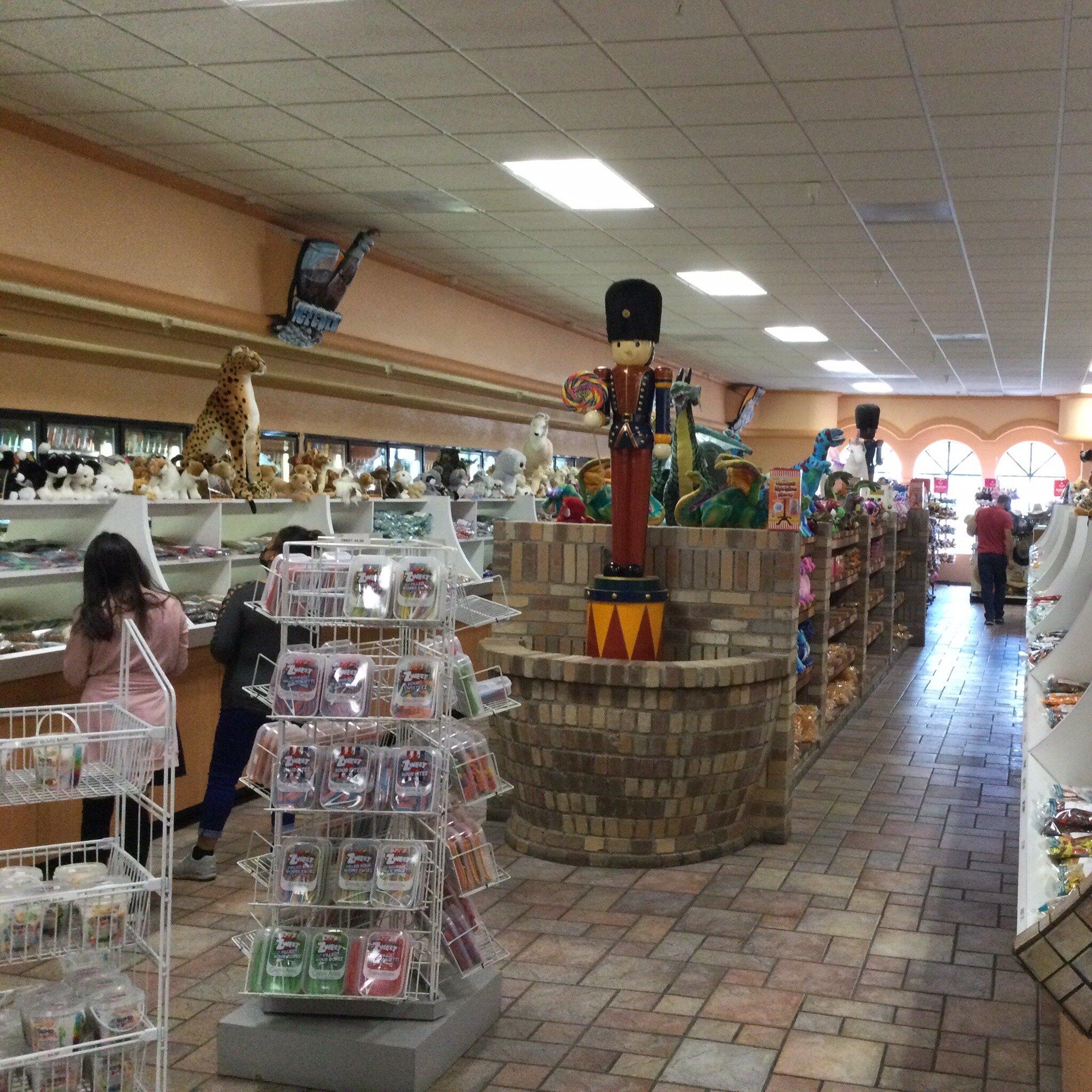 Photo by davidkQ9686WR