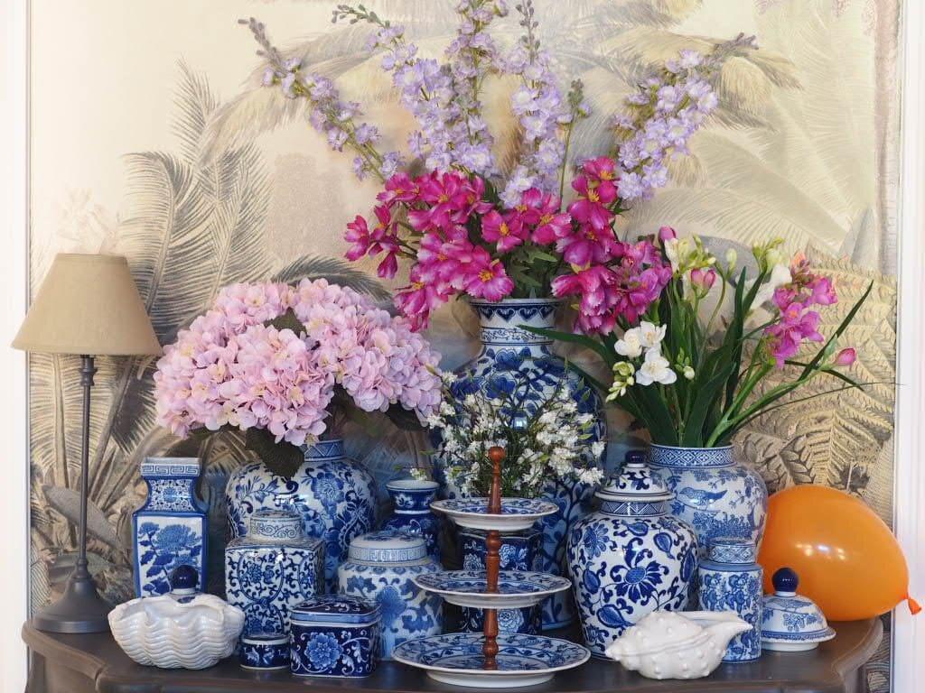 Traditionelle Authentische Thaimassage Tiptira Radebeul