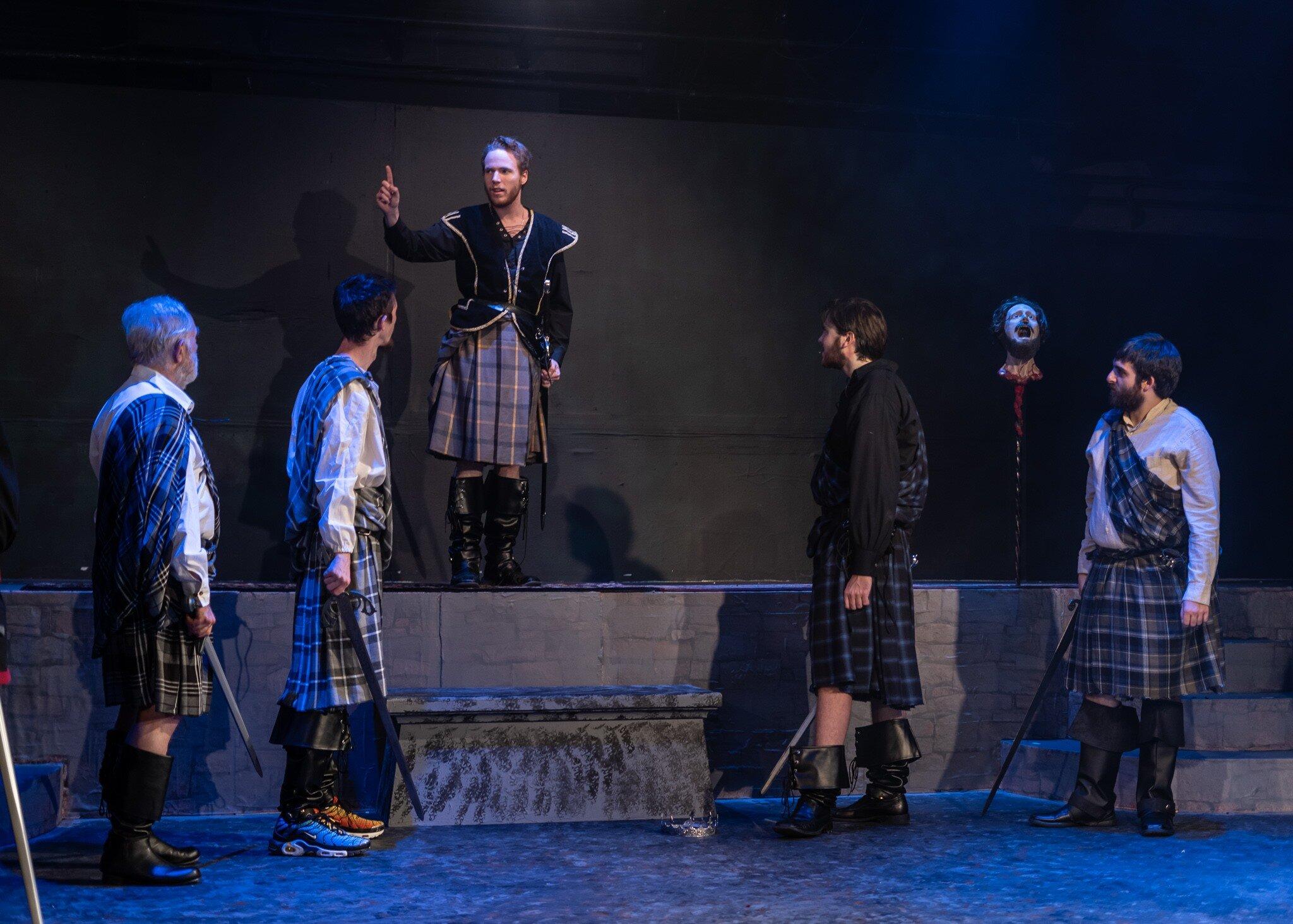 Photo by br00kfieldt