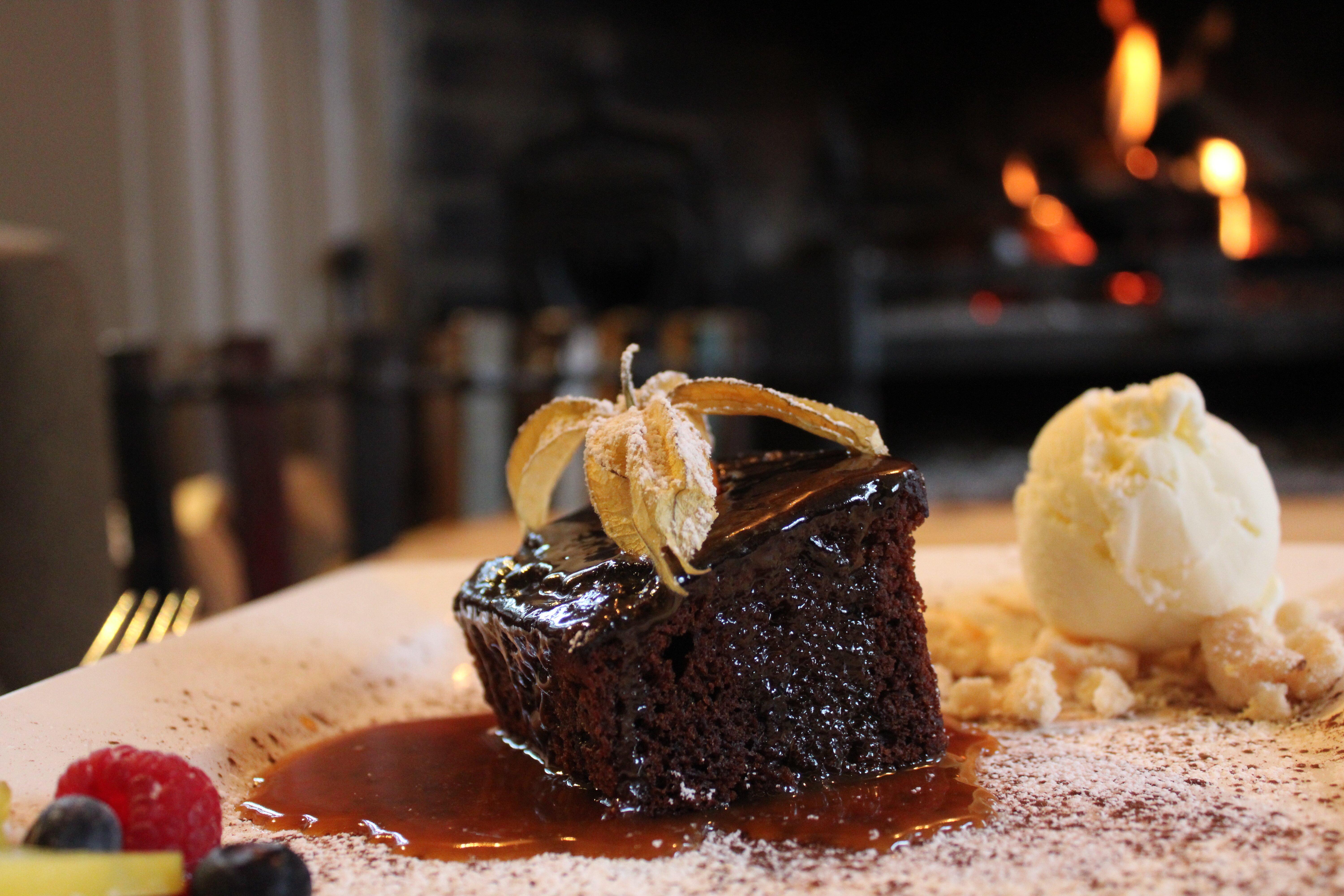 Monkey Brewhouse Bed & Breakfast