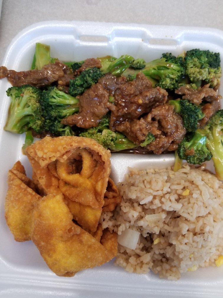 Photo by hikinggirl55