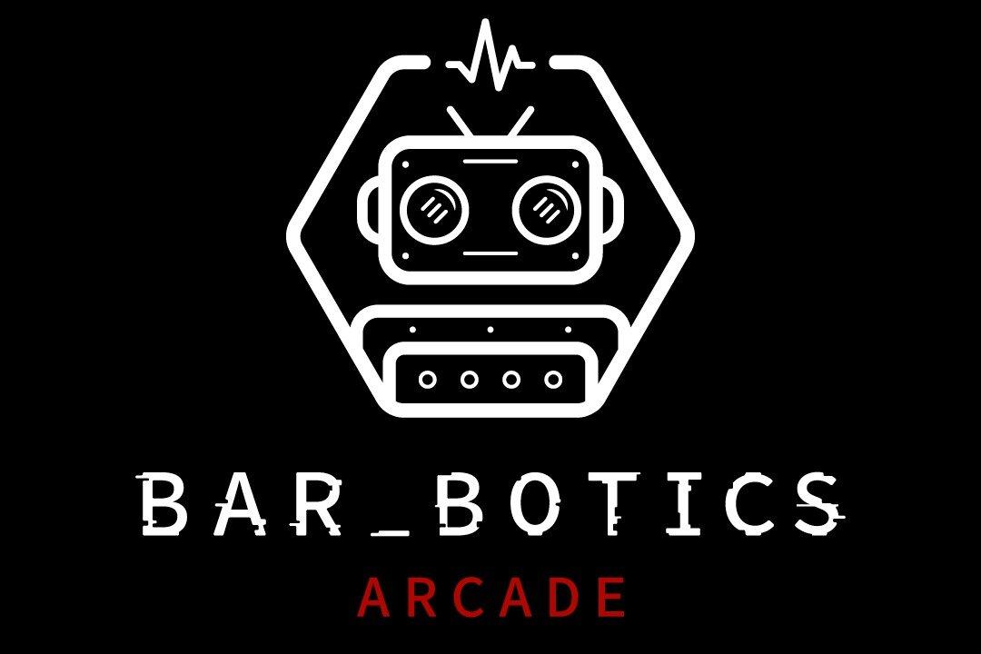 Bar Botics
