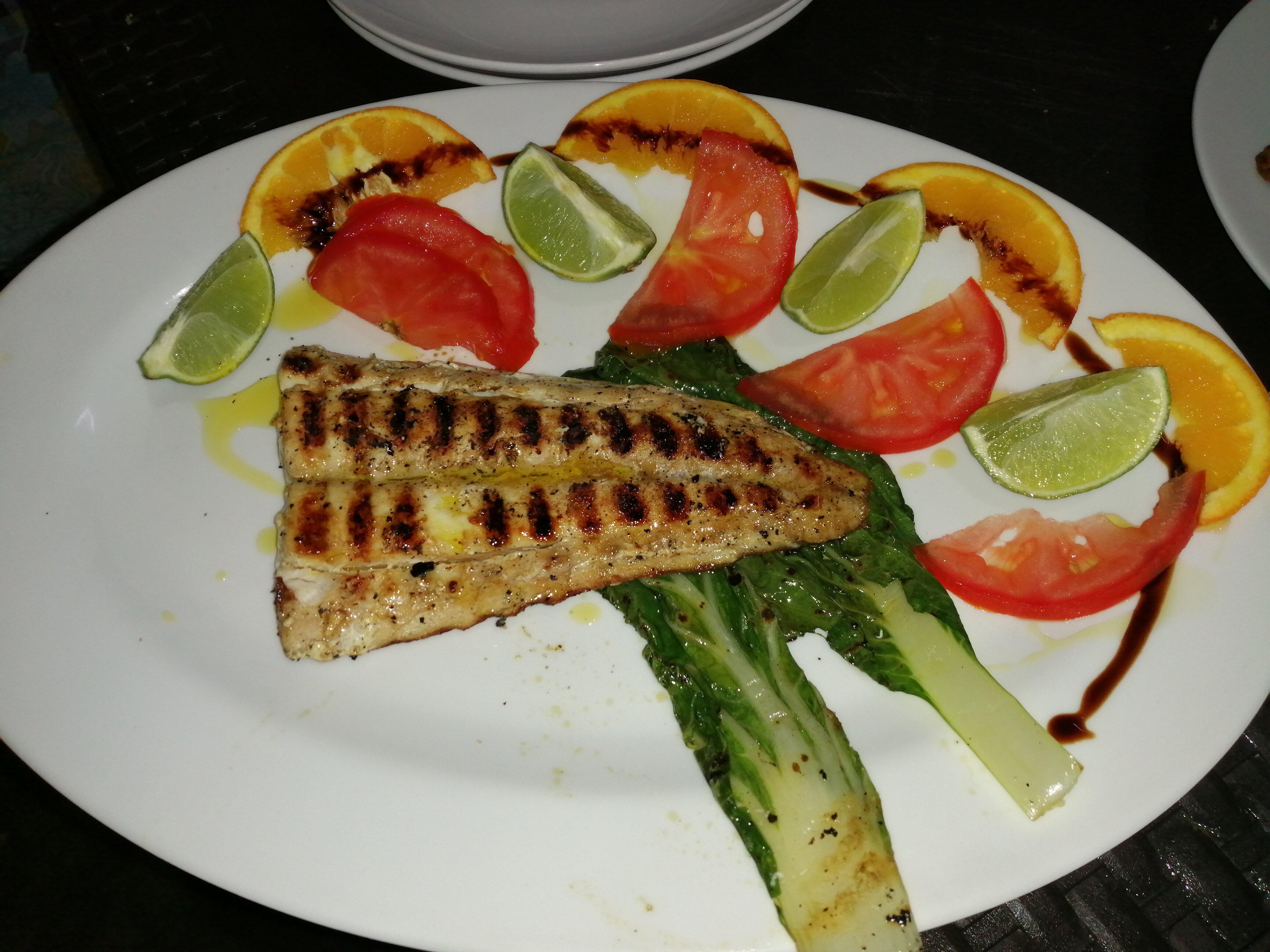 Photo by massimpc2021