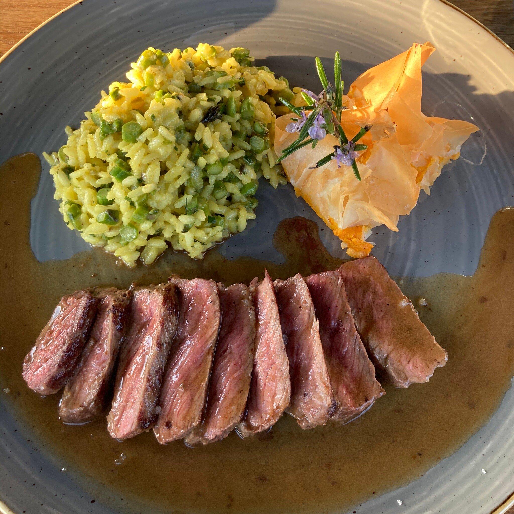 Photo by 934mark_tac