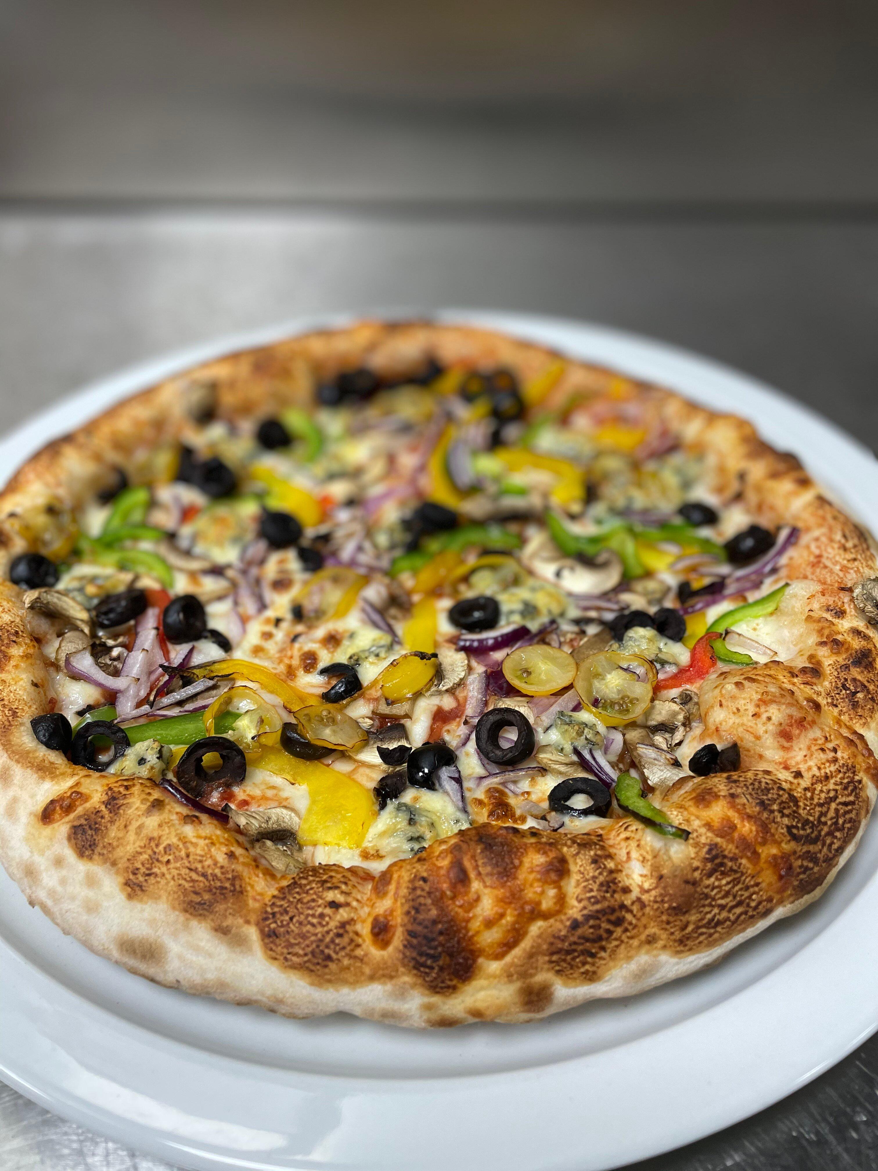 Photo by fricheavenue