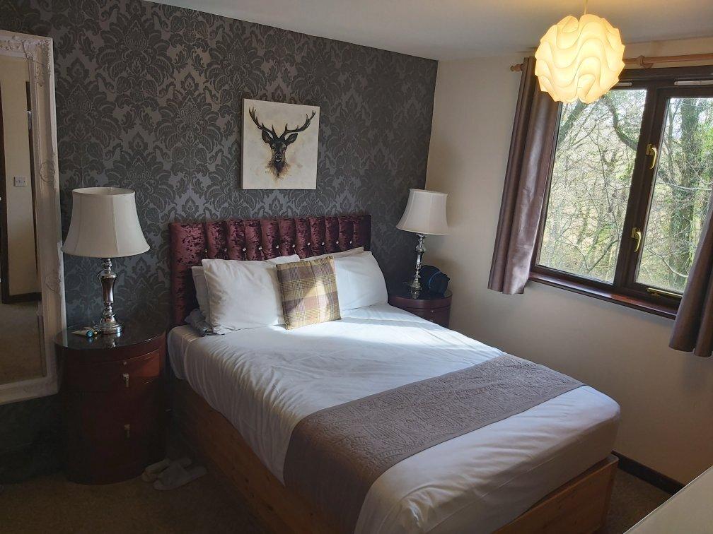 Kaowood Country Park