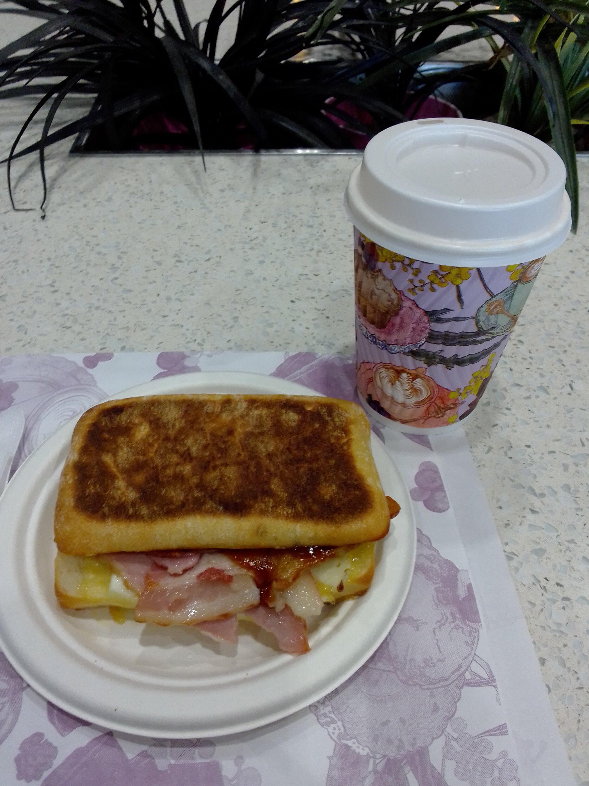 Photo by businesstrip66