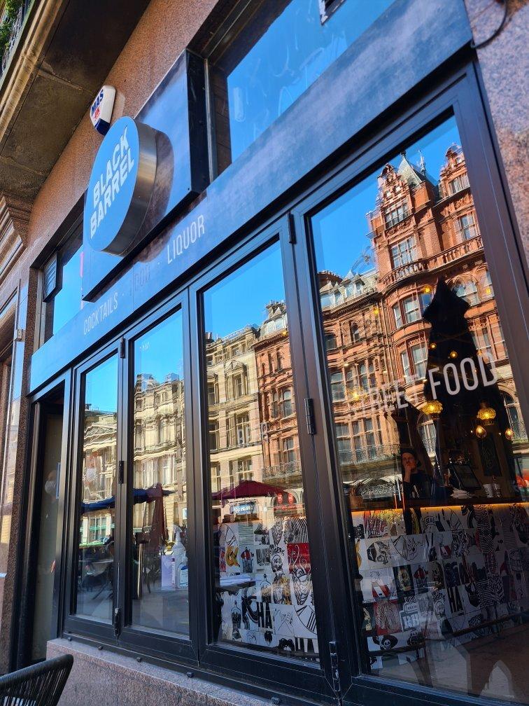 Photo by StephenKelly88