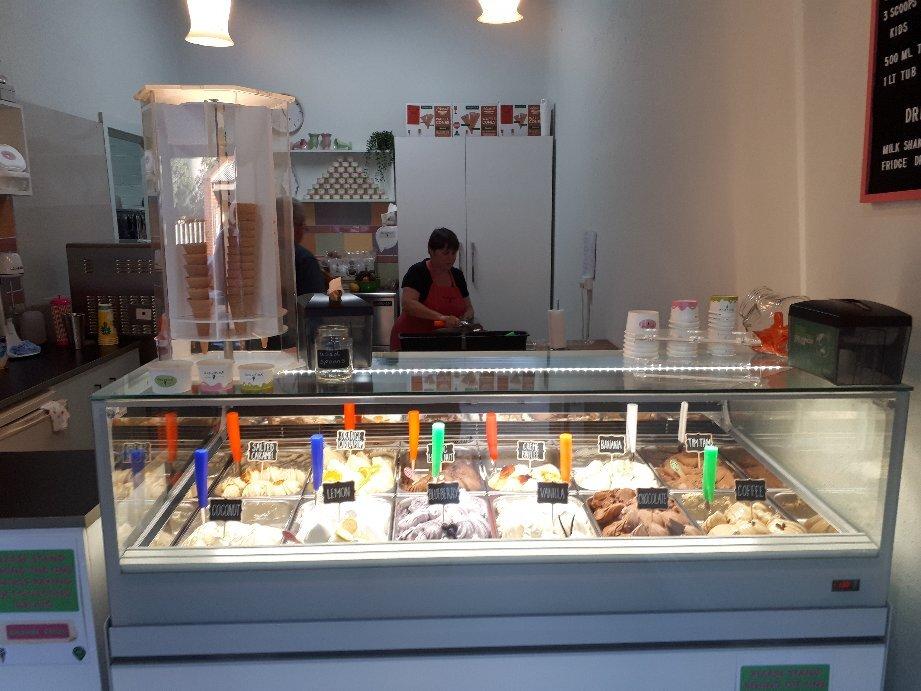 Photo by Shinester888