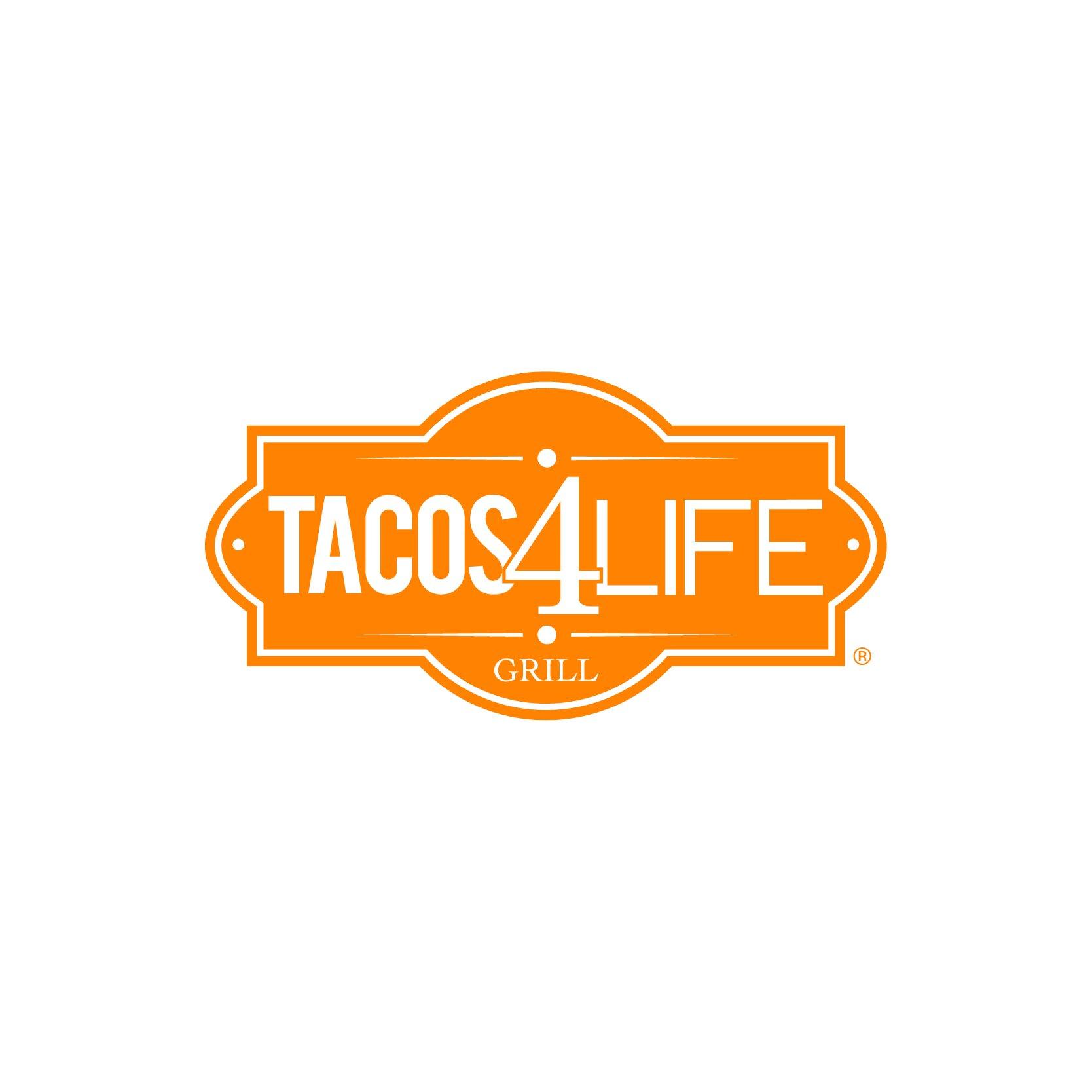 Tacos 4 Life