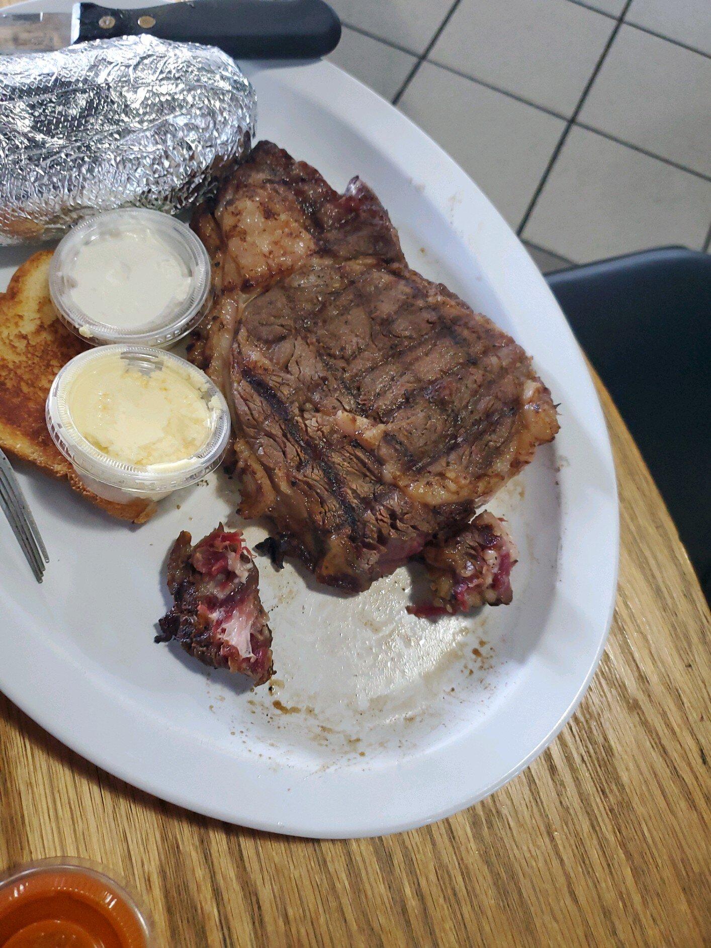 Photo by vickipI333CQ