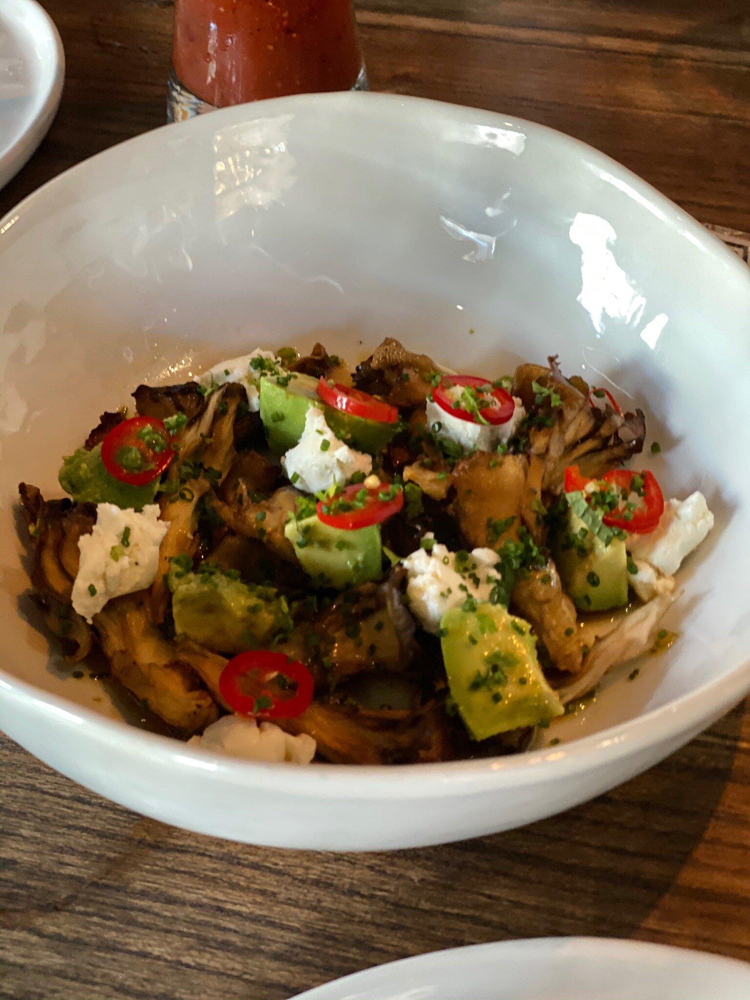 Photo by wanderlust7700