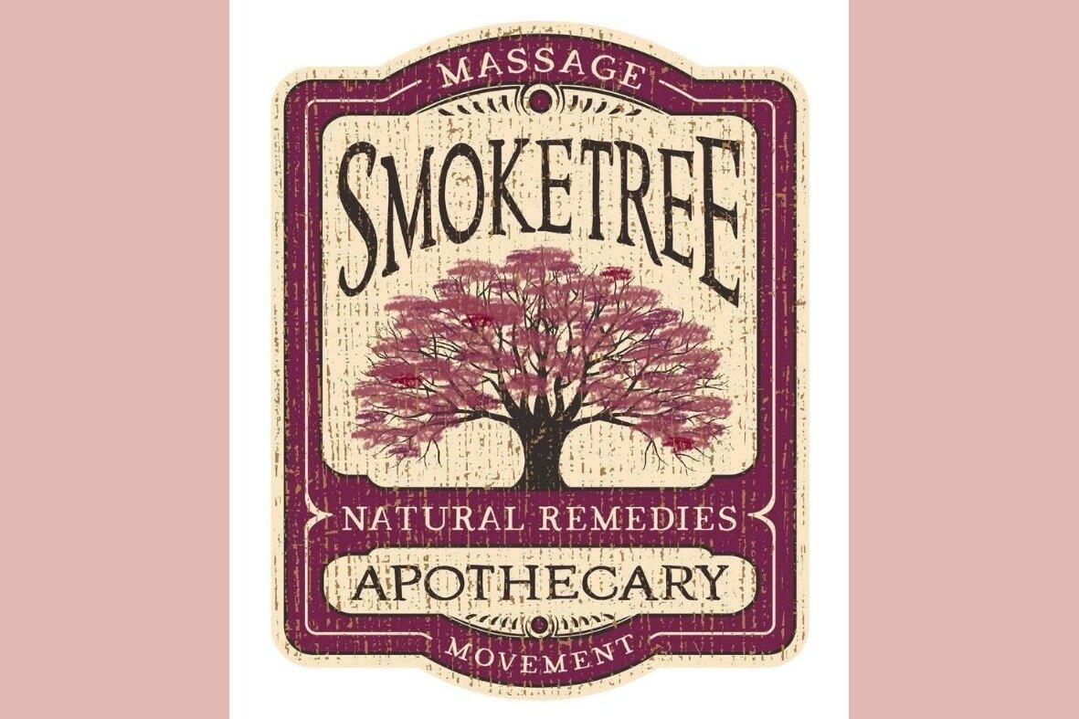 Smoketree Massage and Apothecary