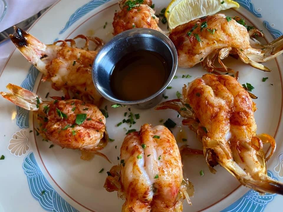 Photo by Mamaitaly72