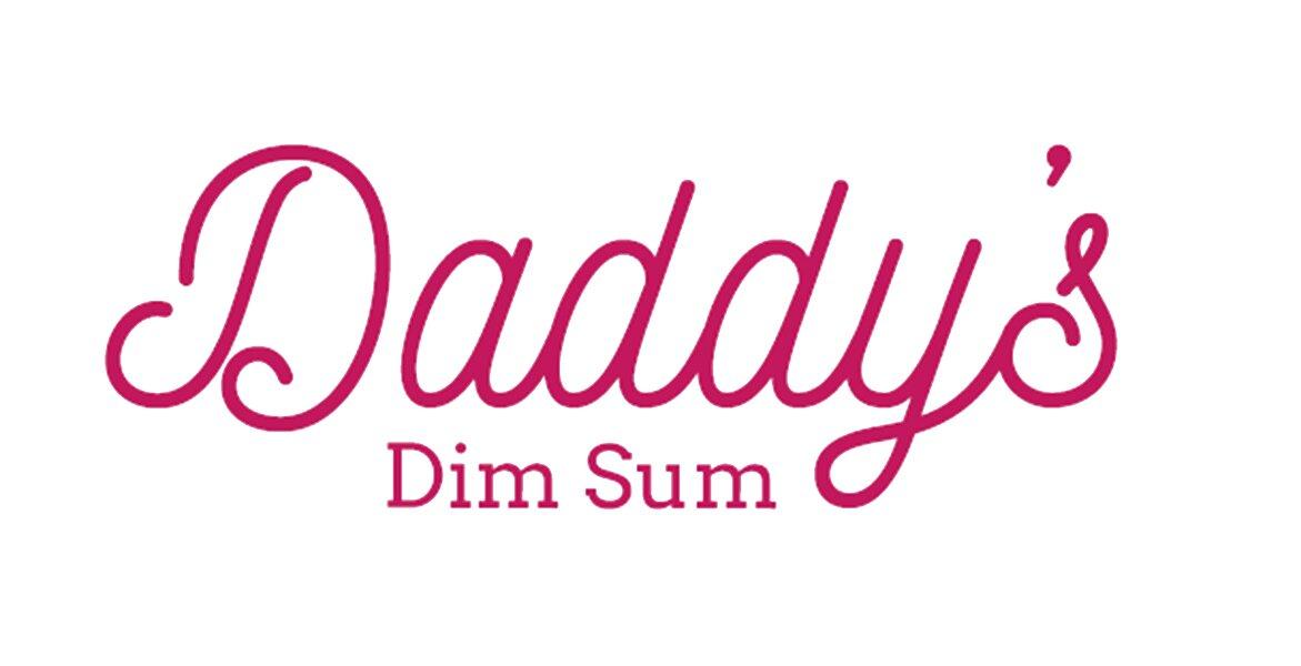 Daddy’s Dim Sum