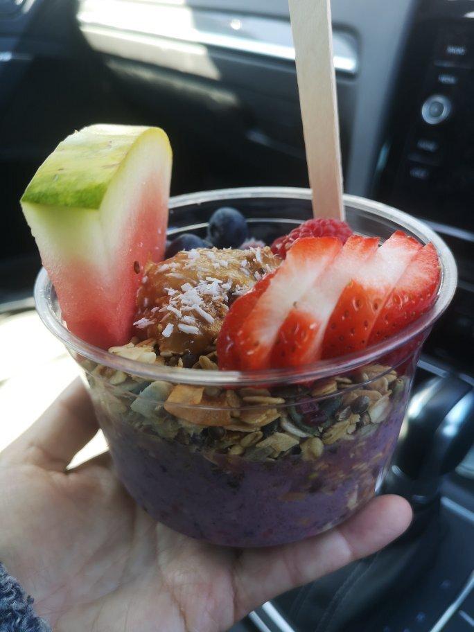 Photo by SarahCM9091