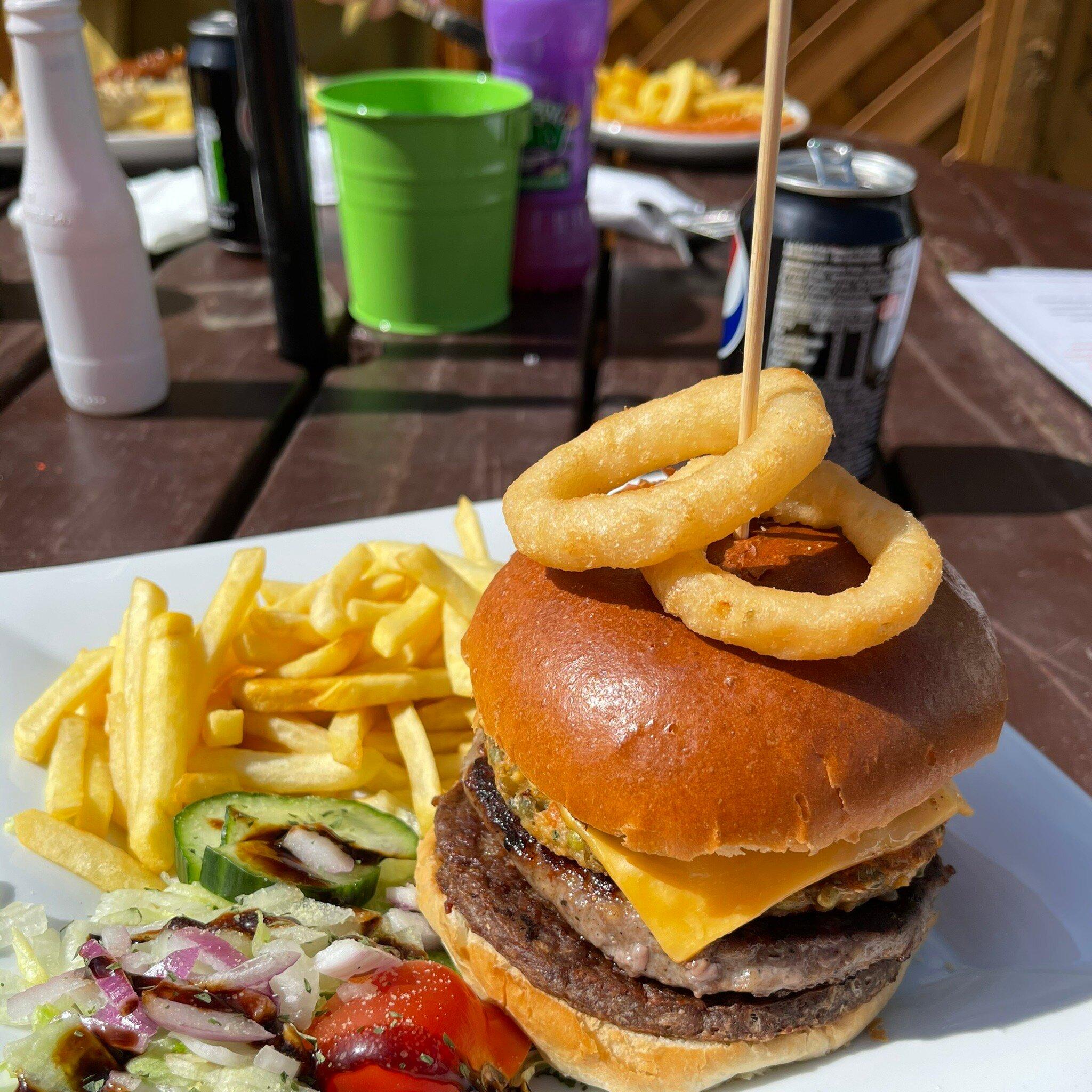 Photo by briangX6388KF