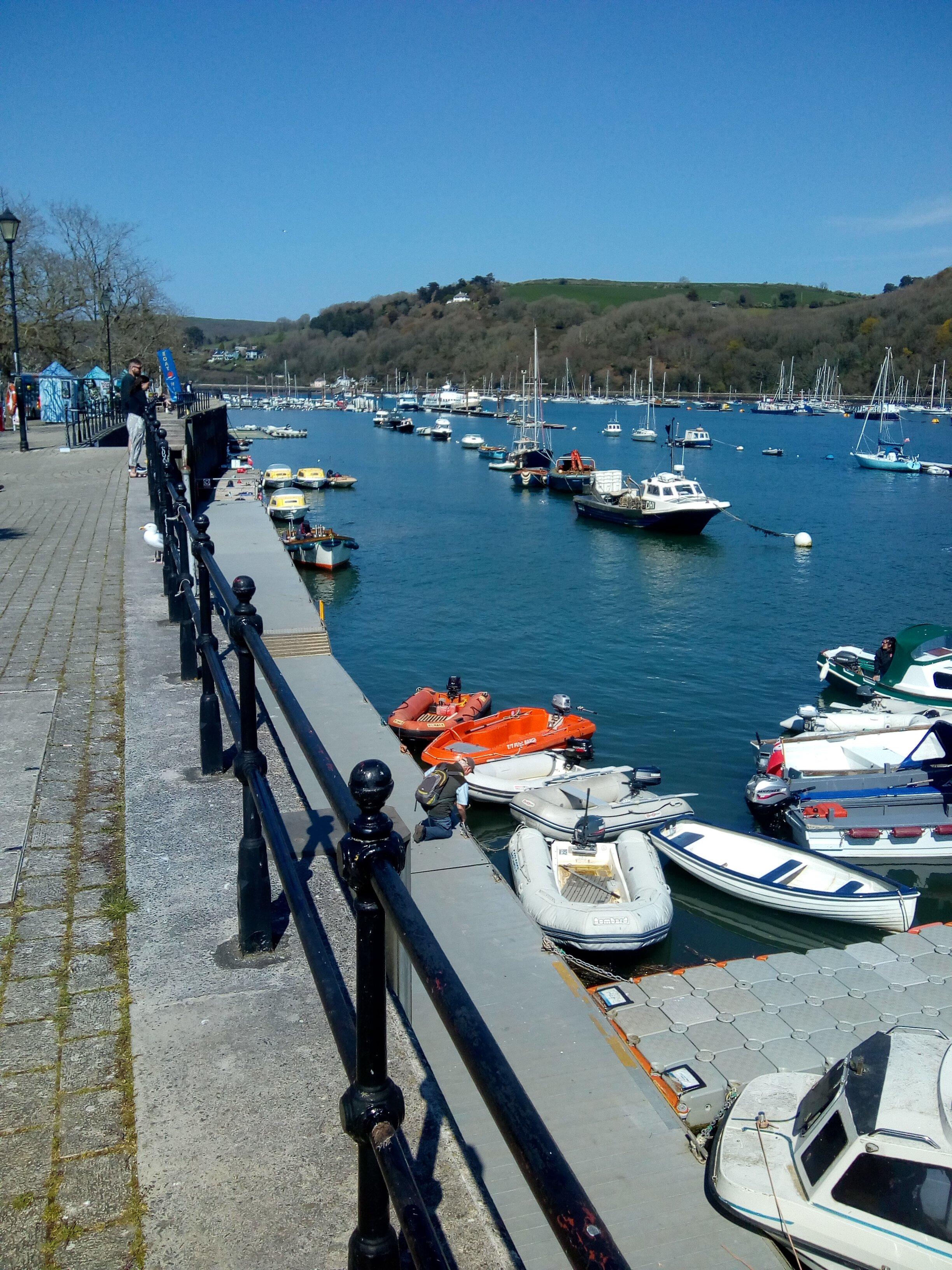 Photo by 07842940234