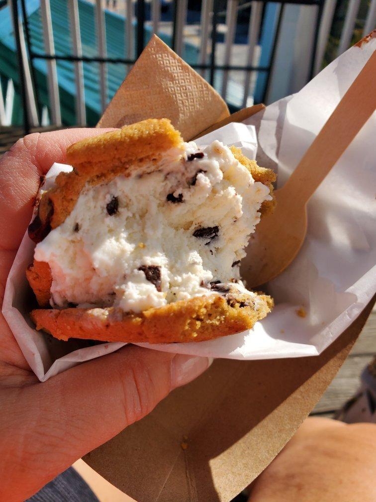 Photo by beachcomber36