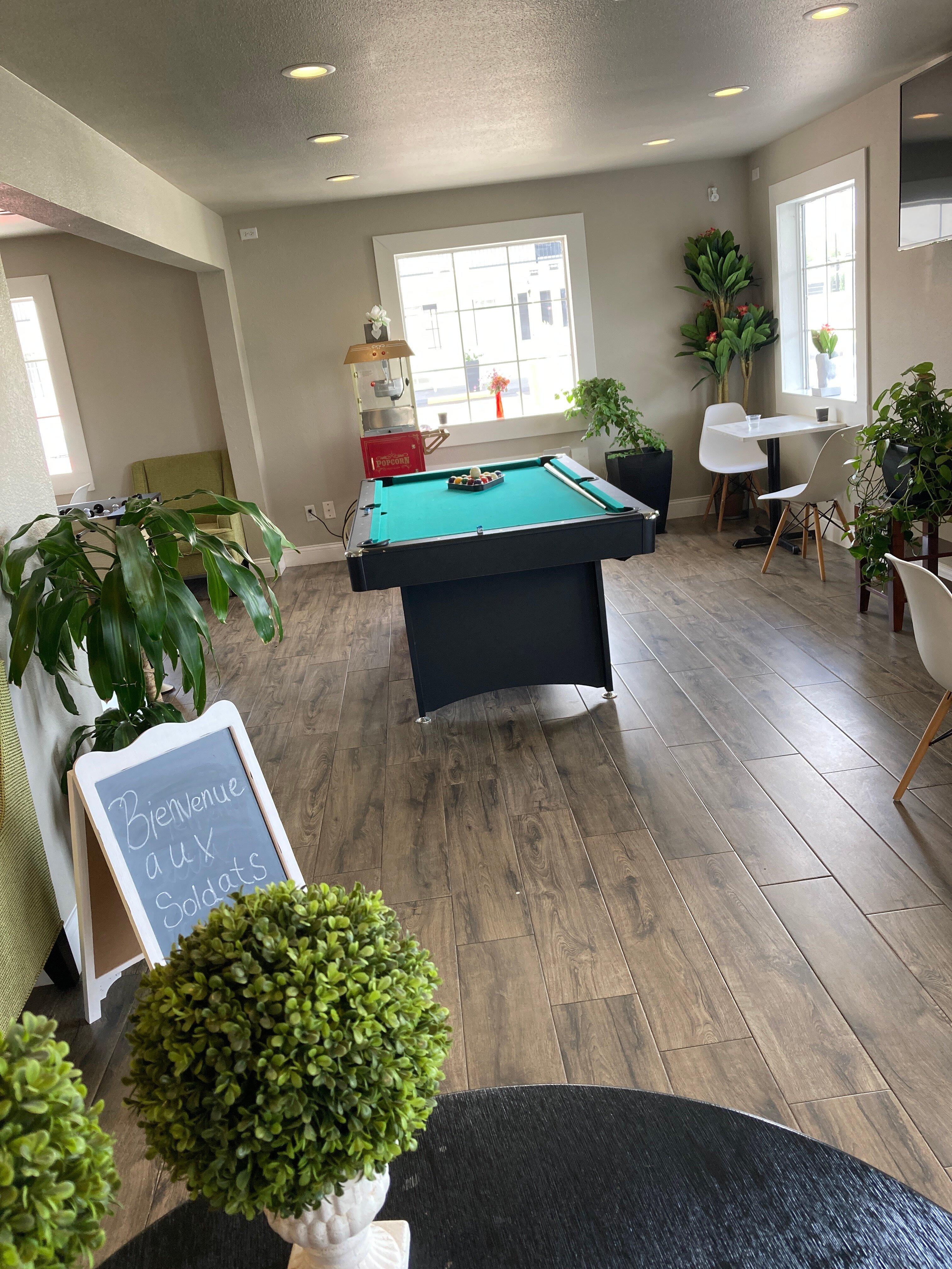 Photo by chelseal198