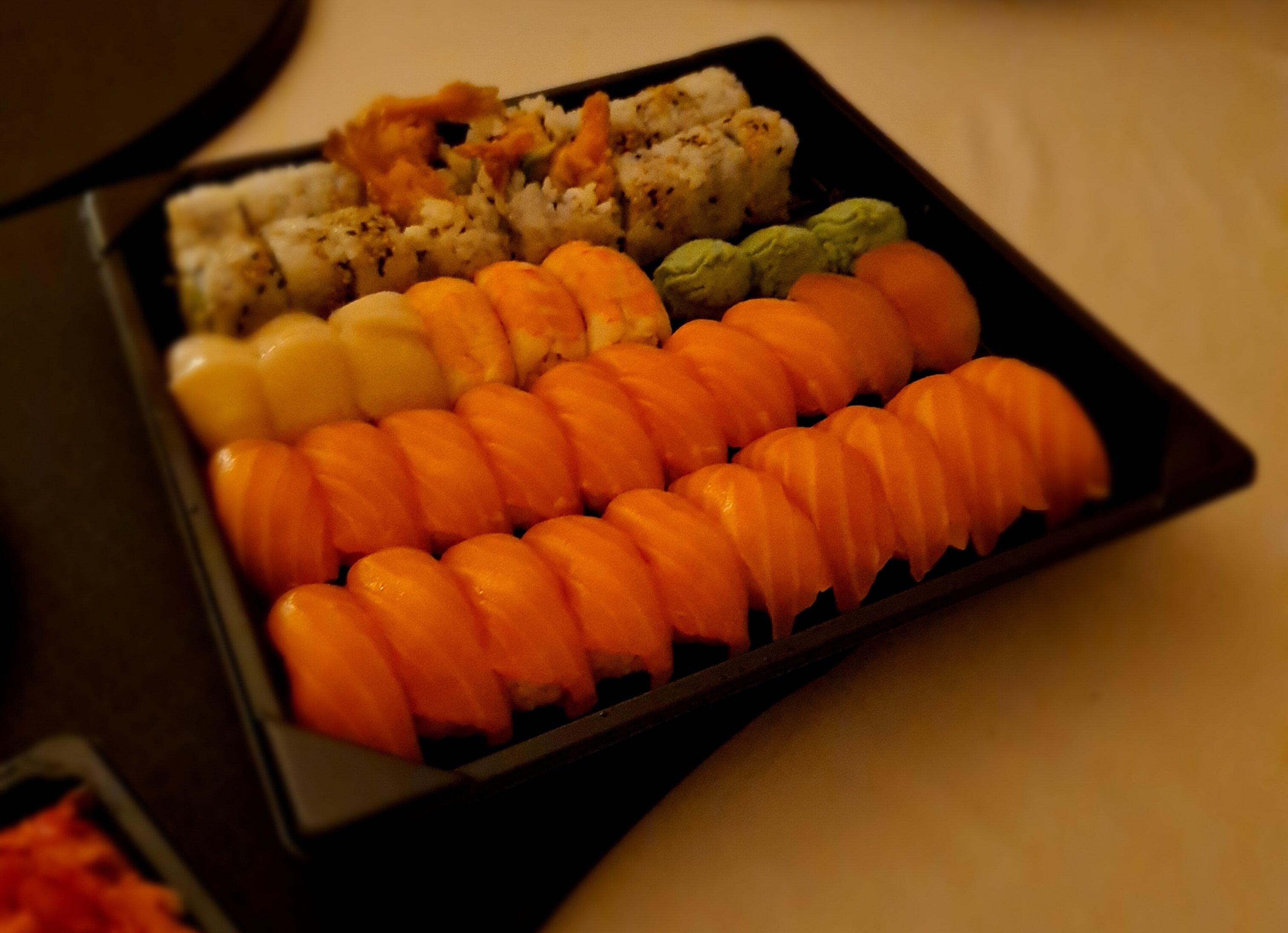 Photo by Happiness45063168430