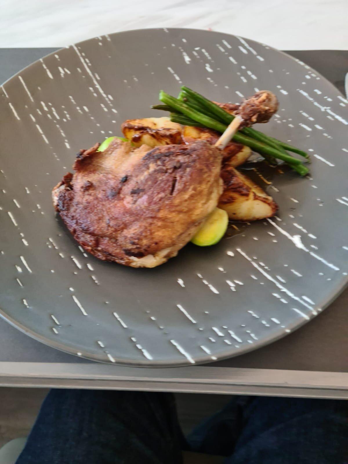 Lily.s Modern Vietnamese