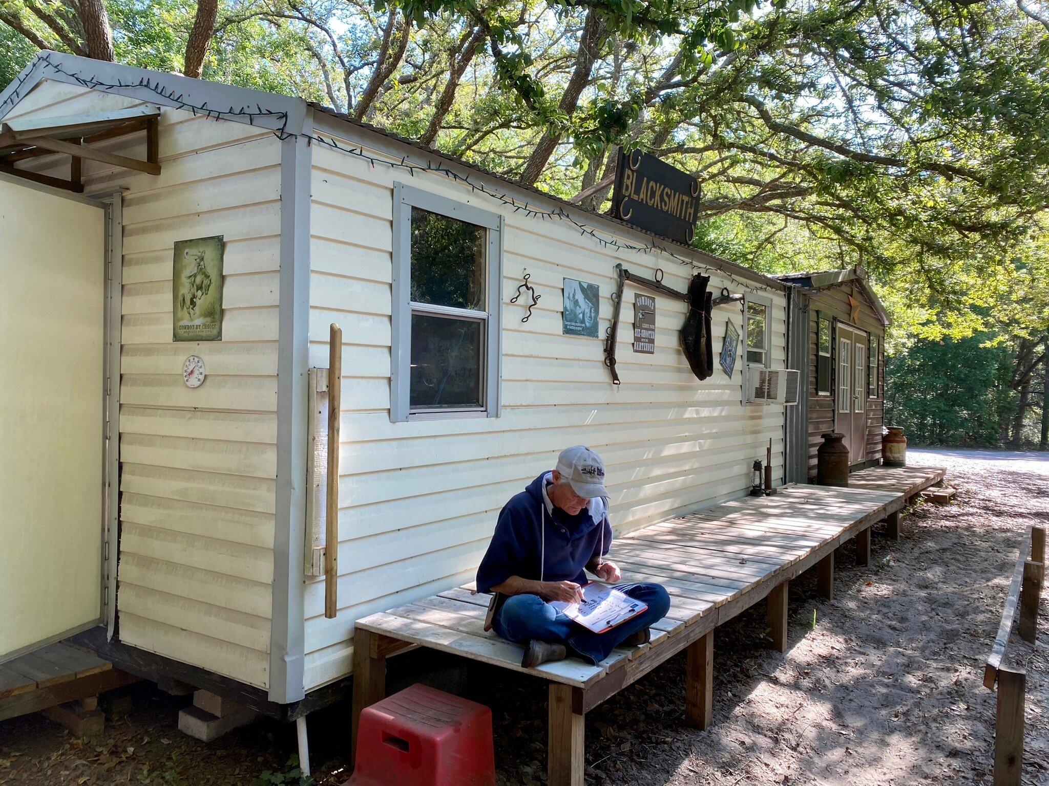 Photo by Z6398MNgaryr