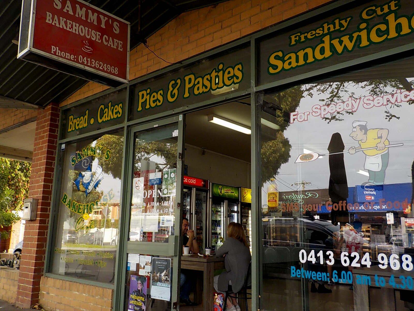 Photo by platypus150