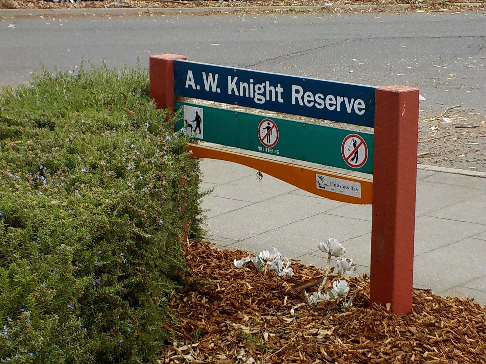 Newport War Memorial