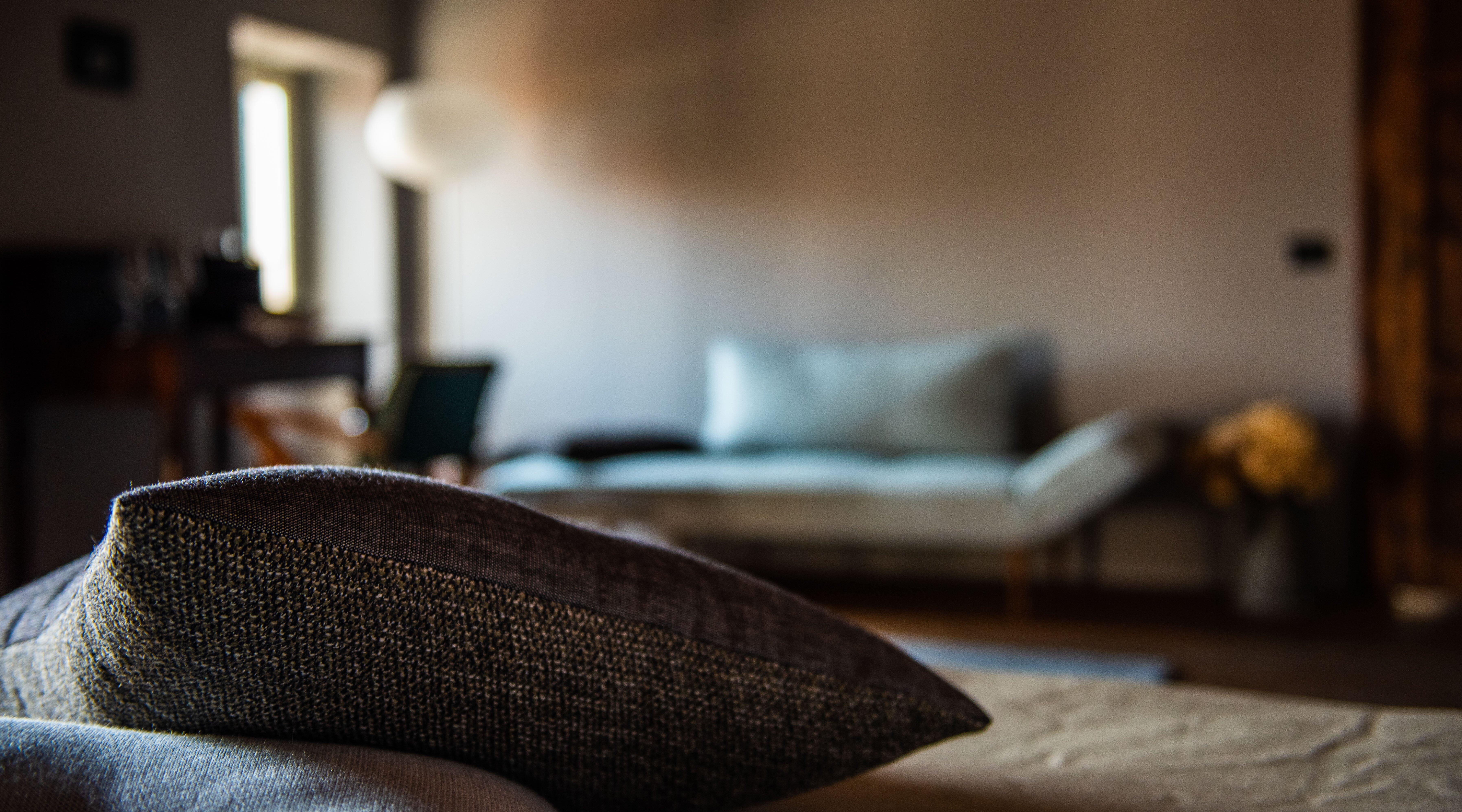 Hotel Al Palazzo Rosso, Neive