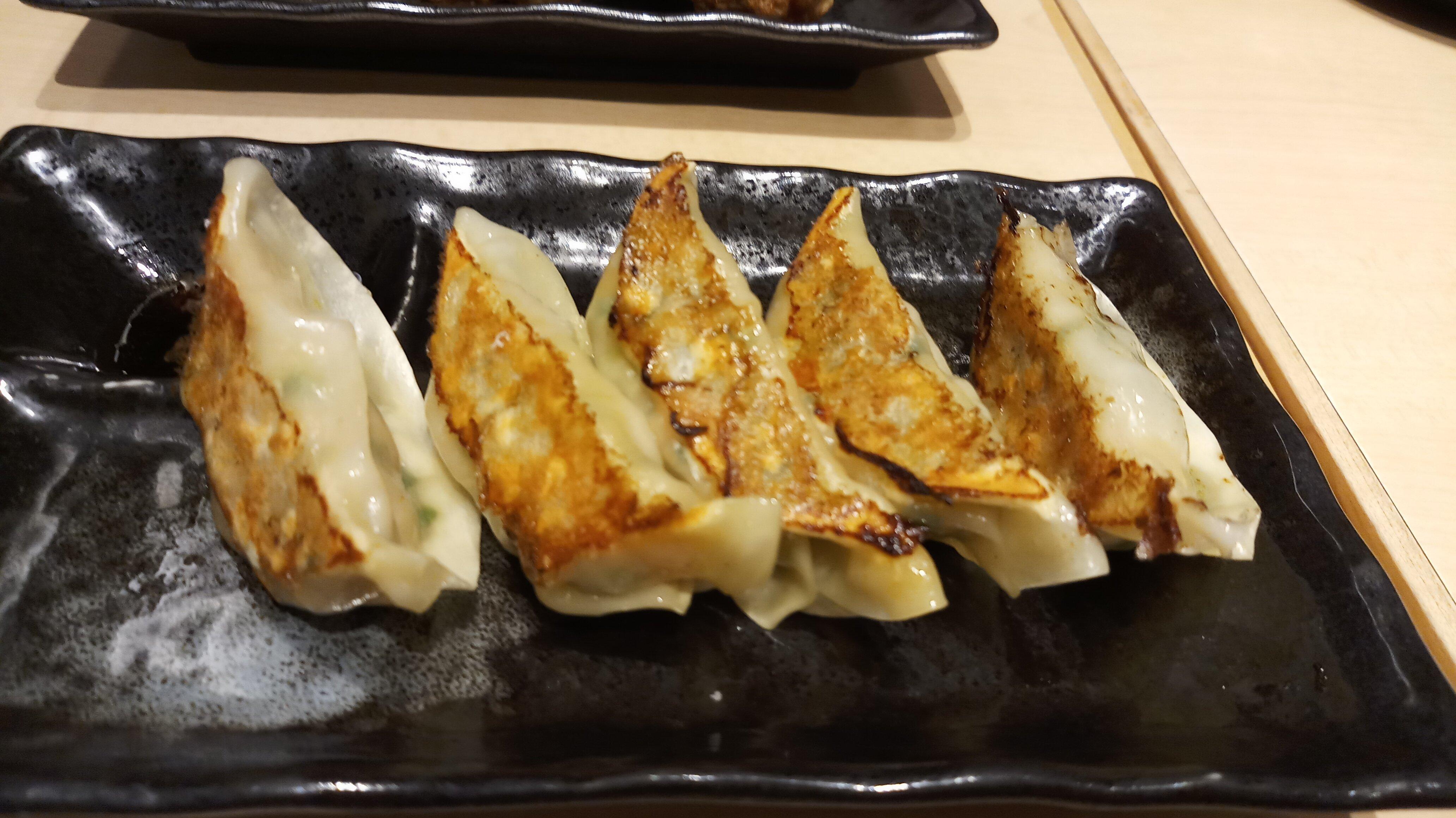 Photo by Smelltheflower