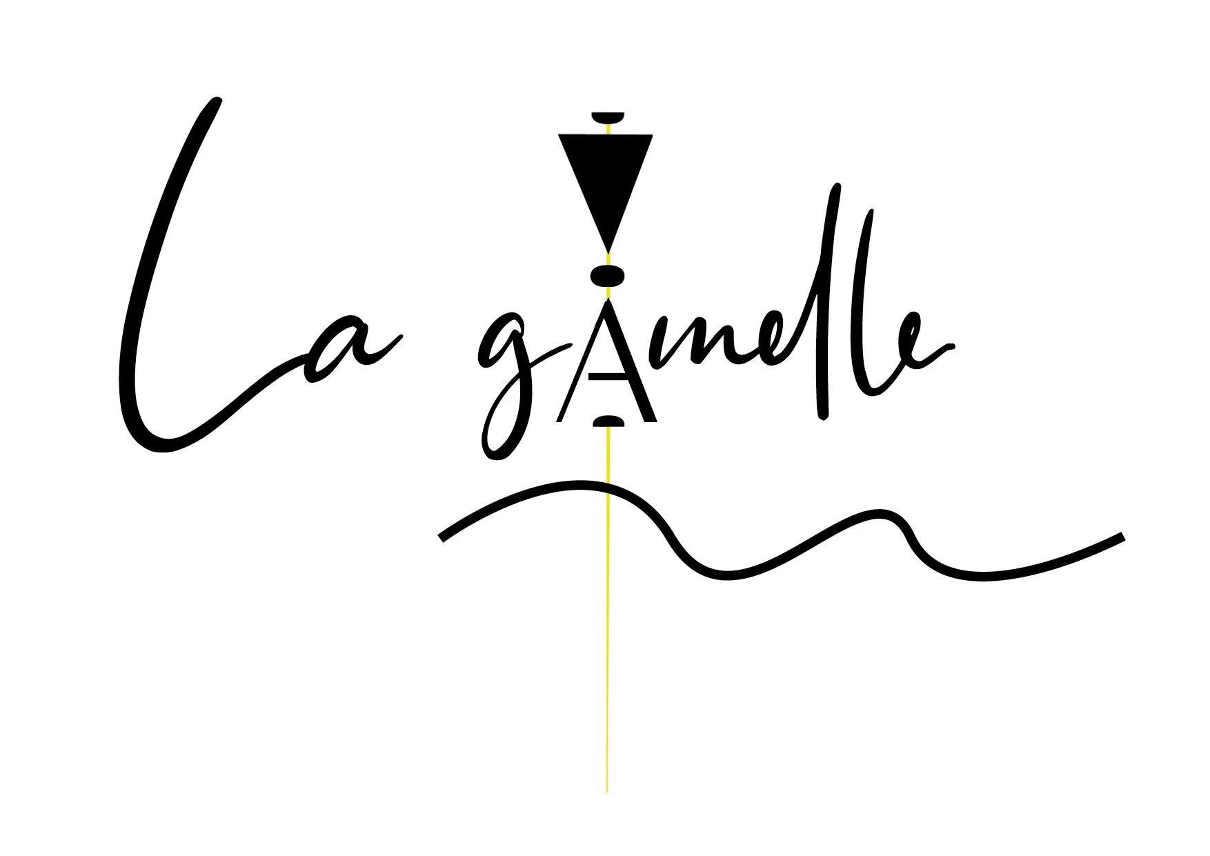 La Gamelle