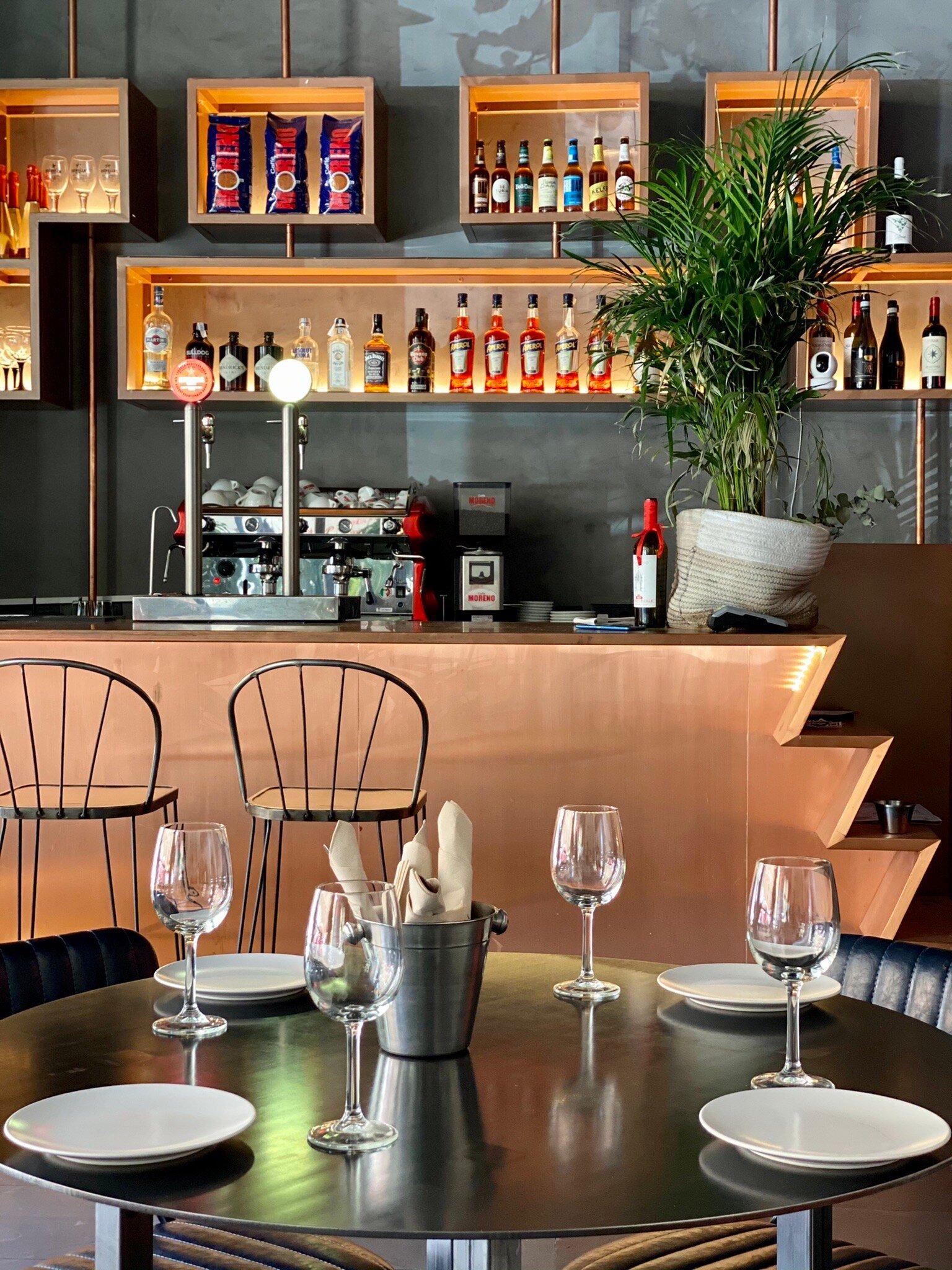 Photo by Comidaquenofalte