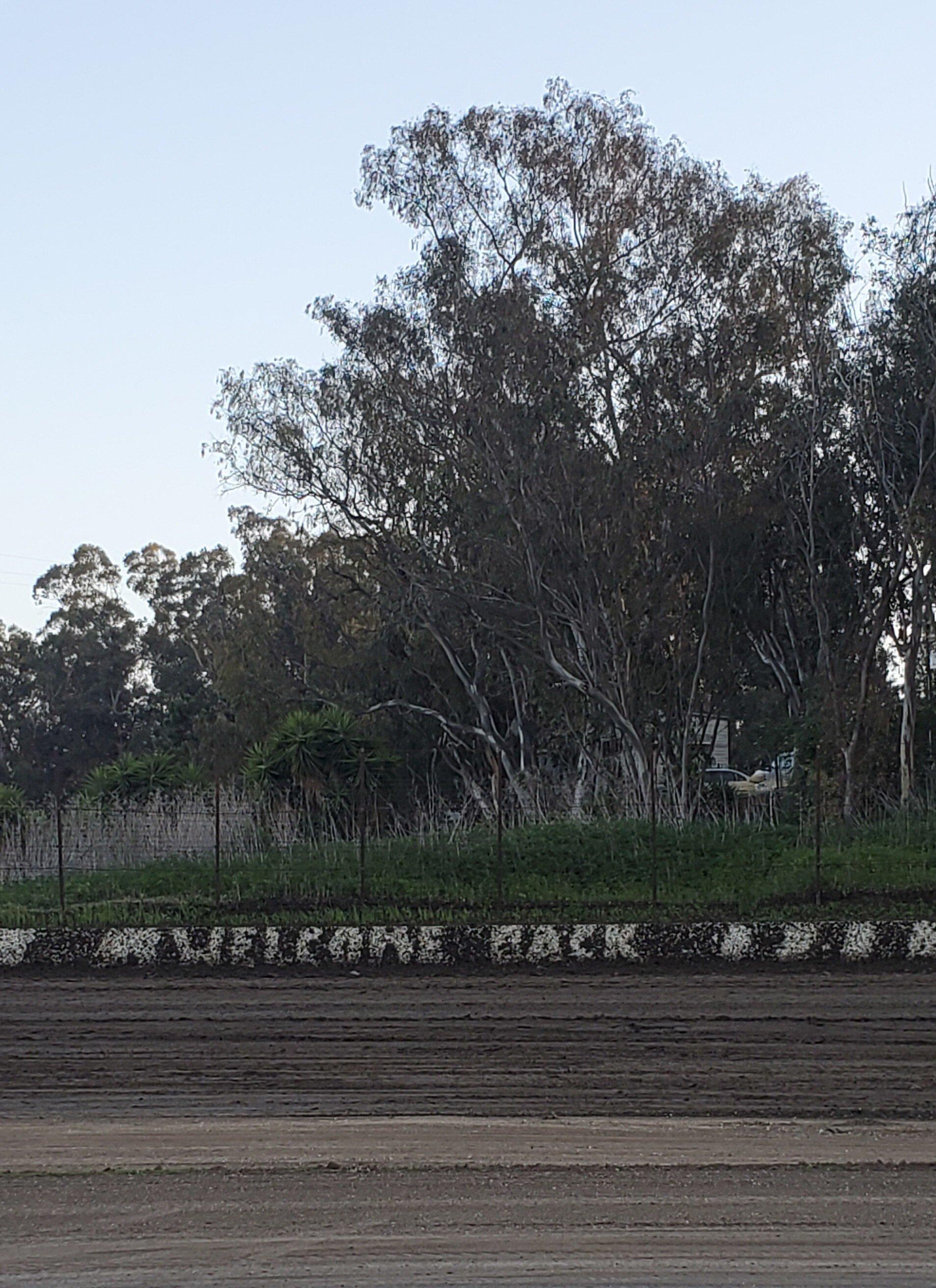 Photo by Road47641849700