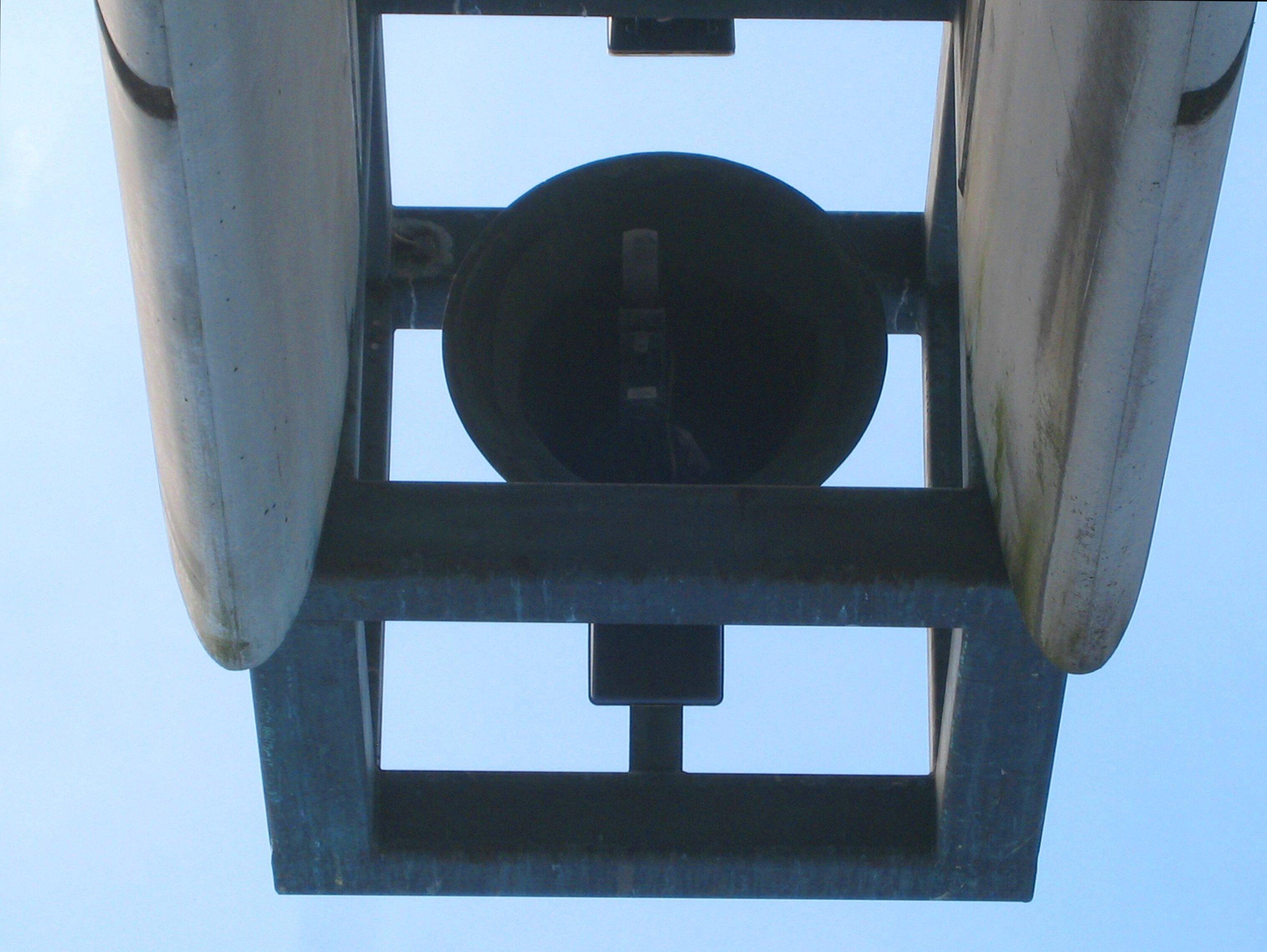 Church Of The Immaculate Heart Of Mary