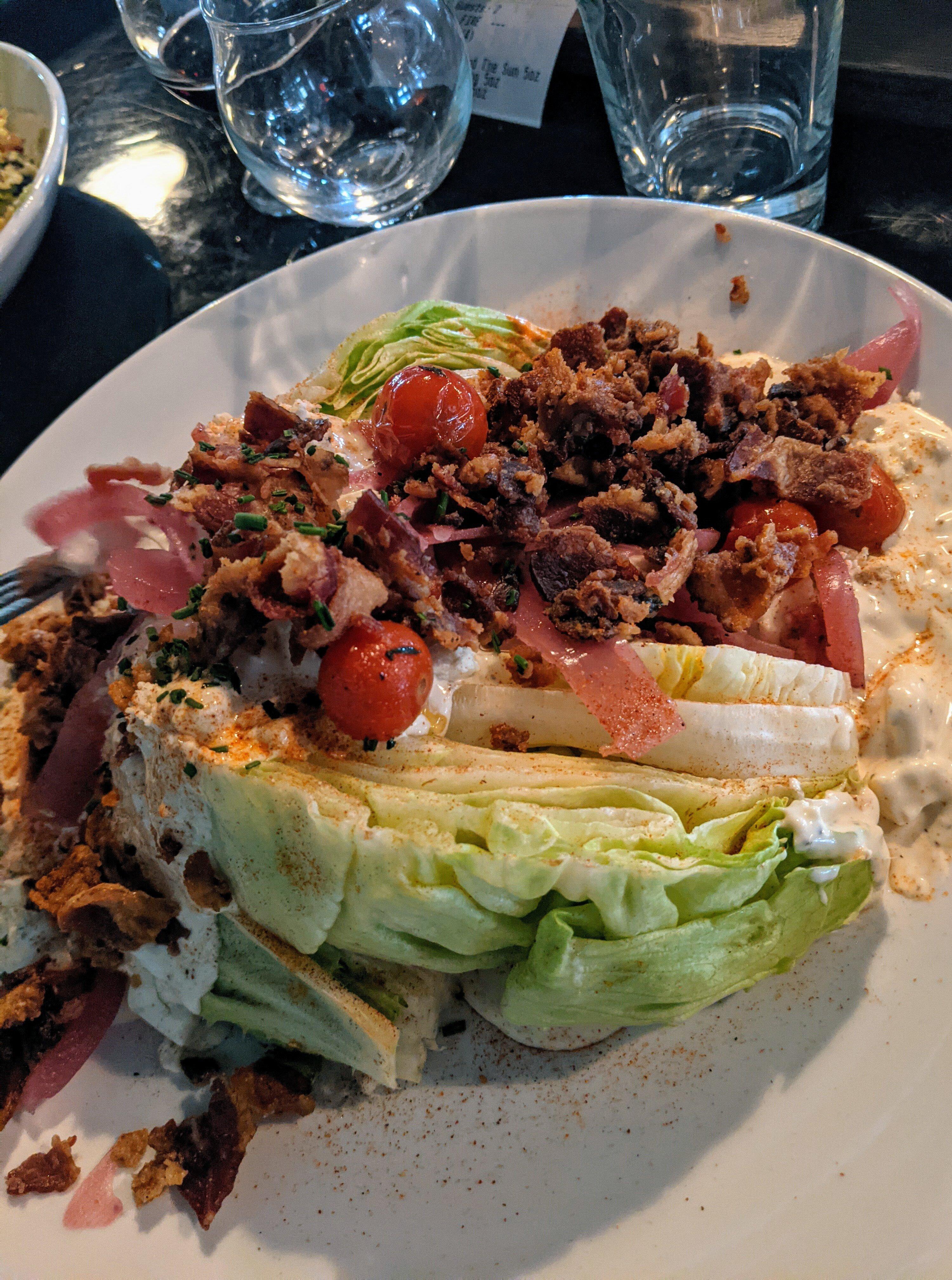 Britesmith Brewing - Williamsville