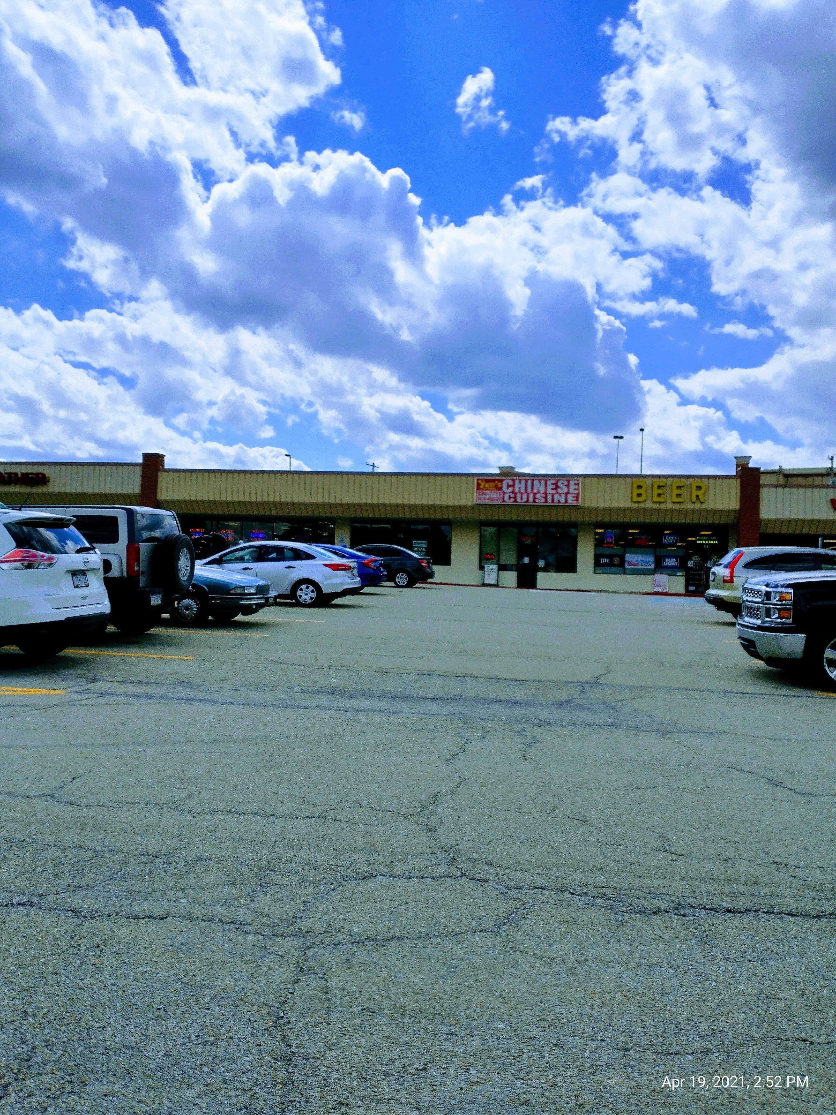 Photo by KeepLifeSimpleUSA