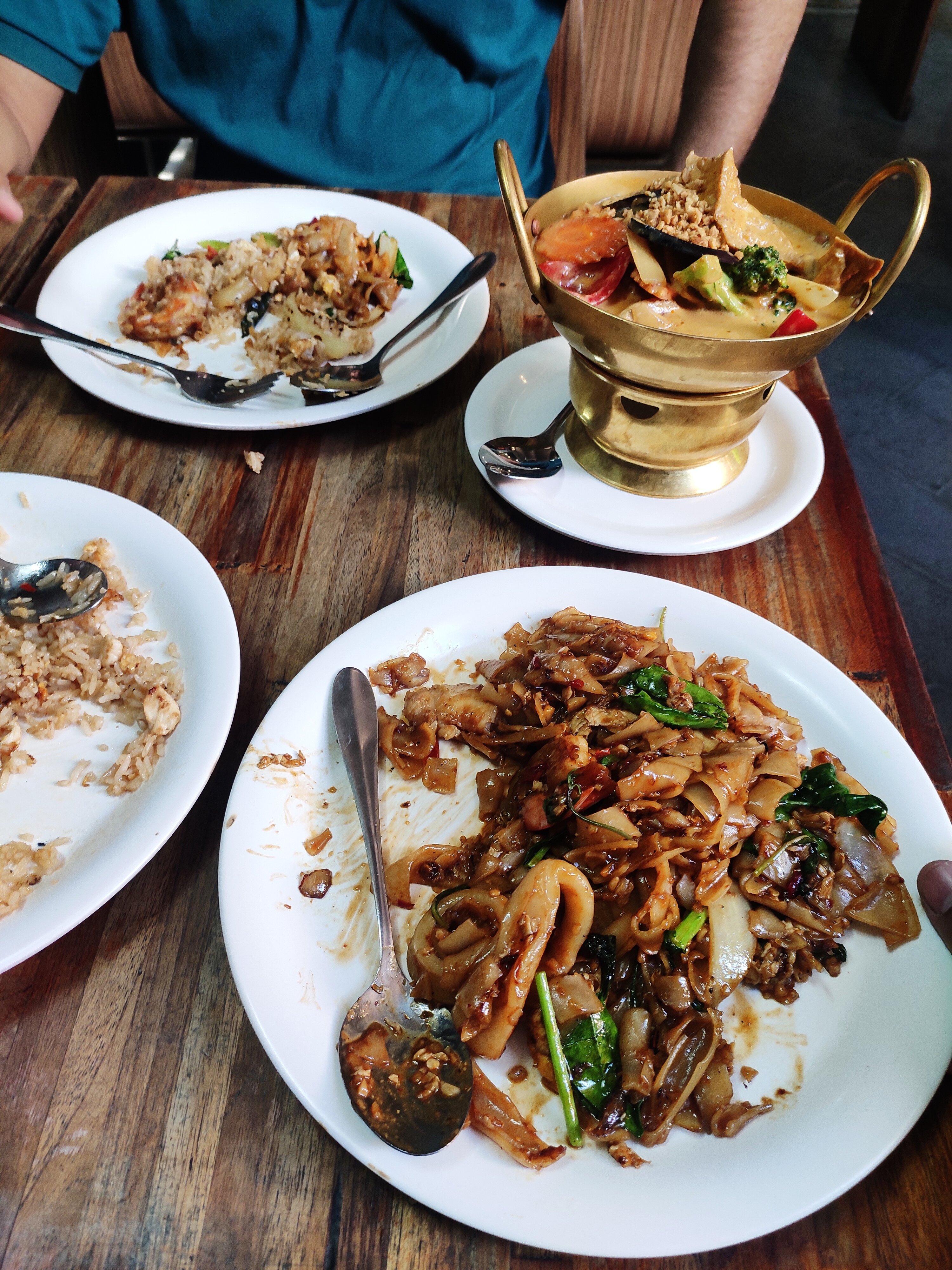 Photo by sumitwadhera