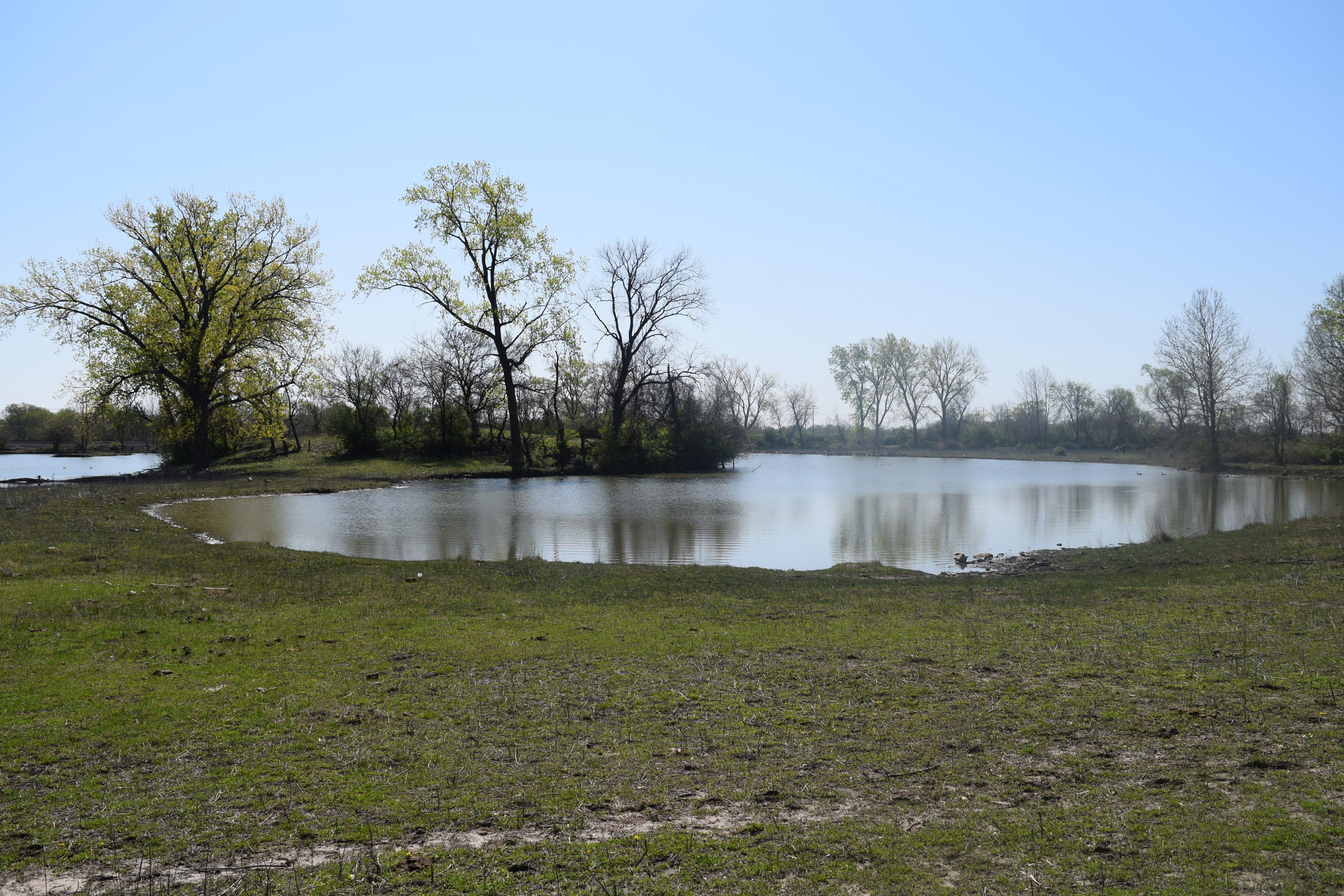 Along the Way Bed & Breakfast