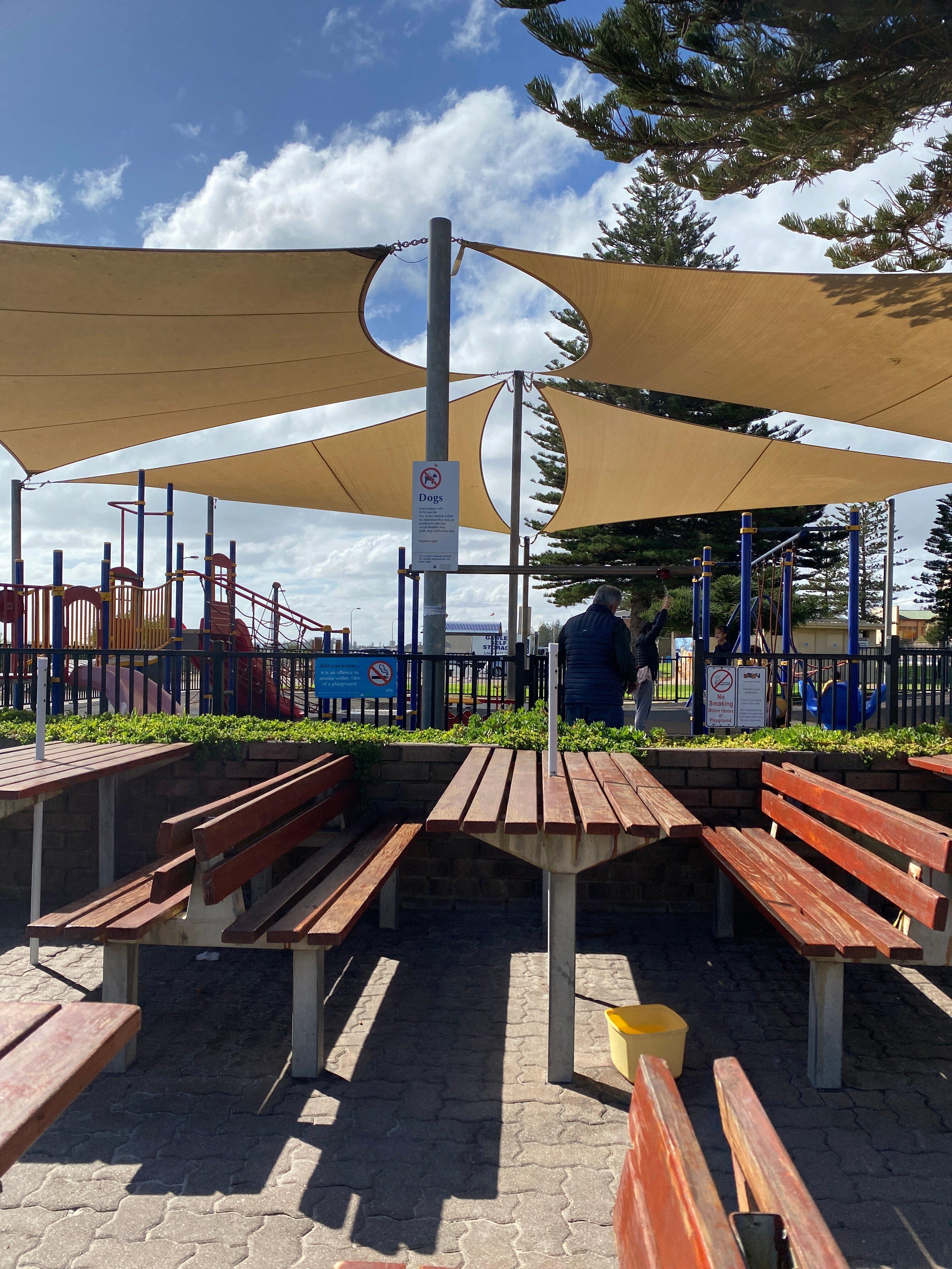 Photo by Lachlanisdabest10