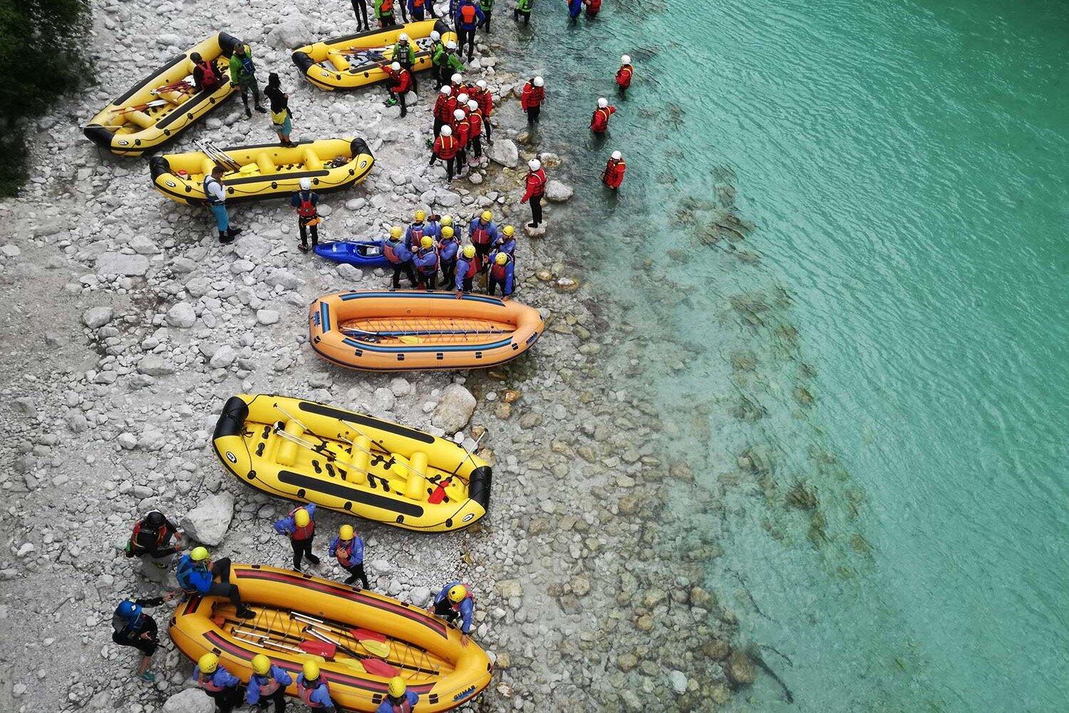 Terramystica Adventures