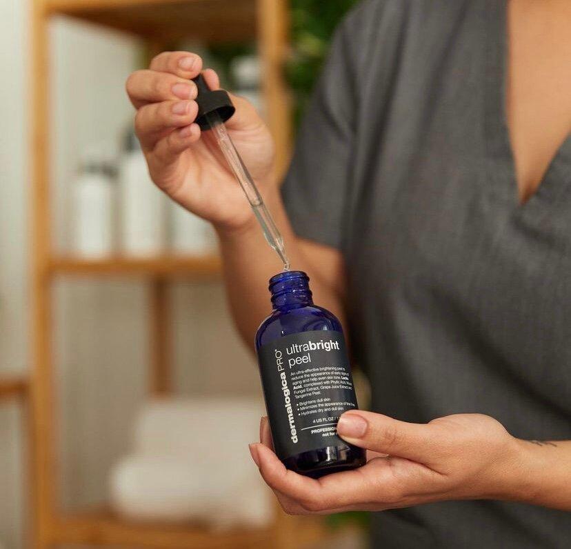 Photo by Classical Beaut... S