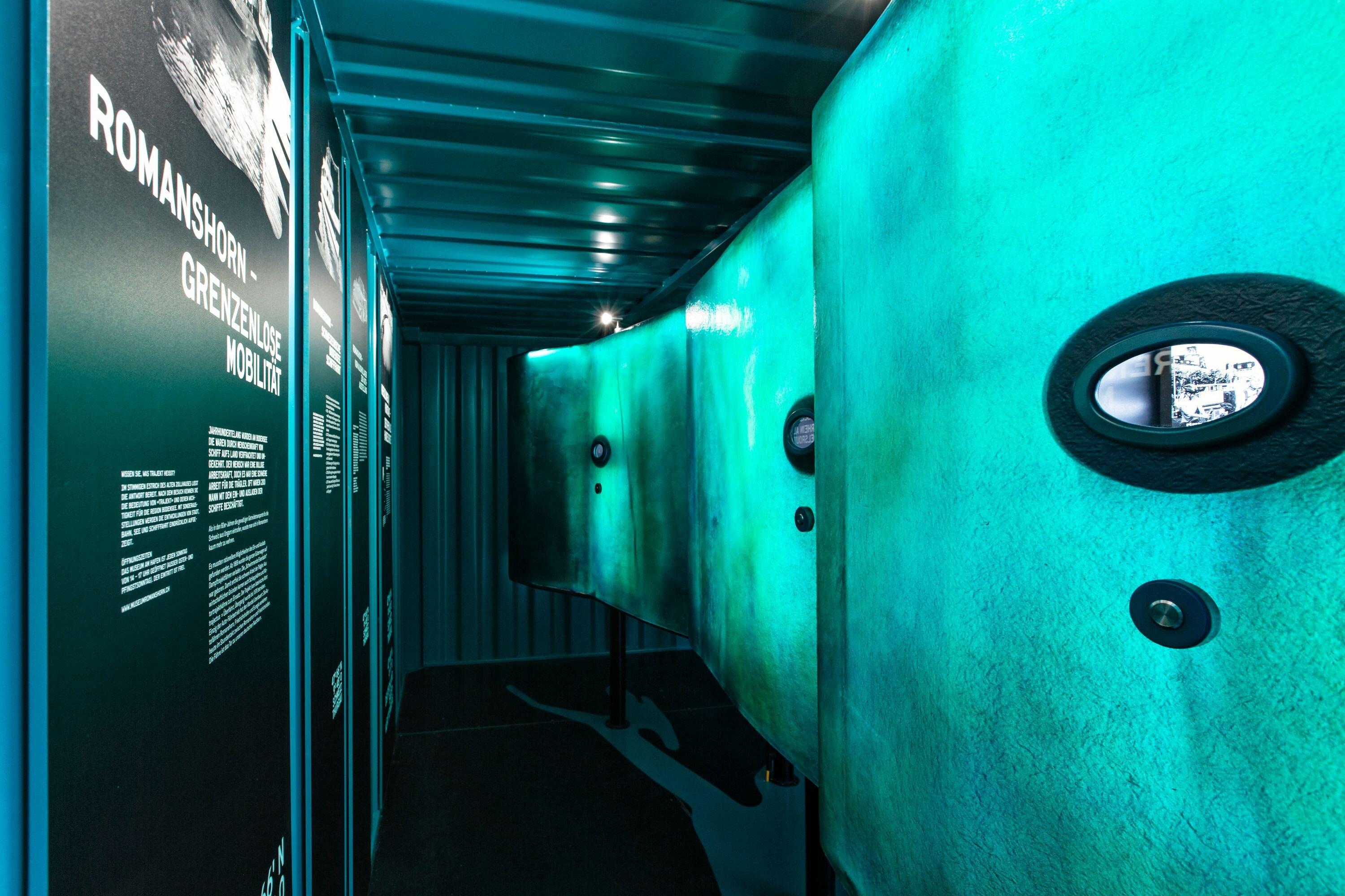 Photo by jurassica02