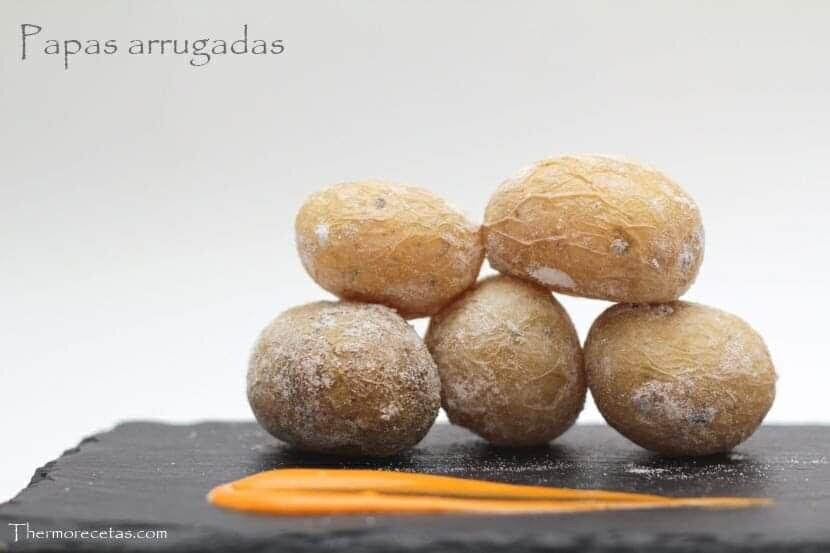 Restaurante Rincón Canario