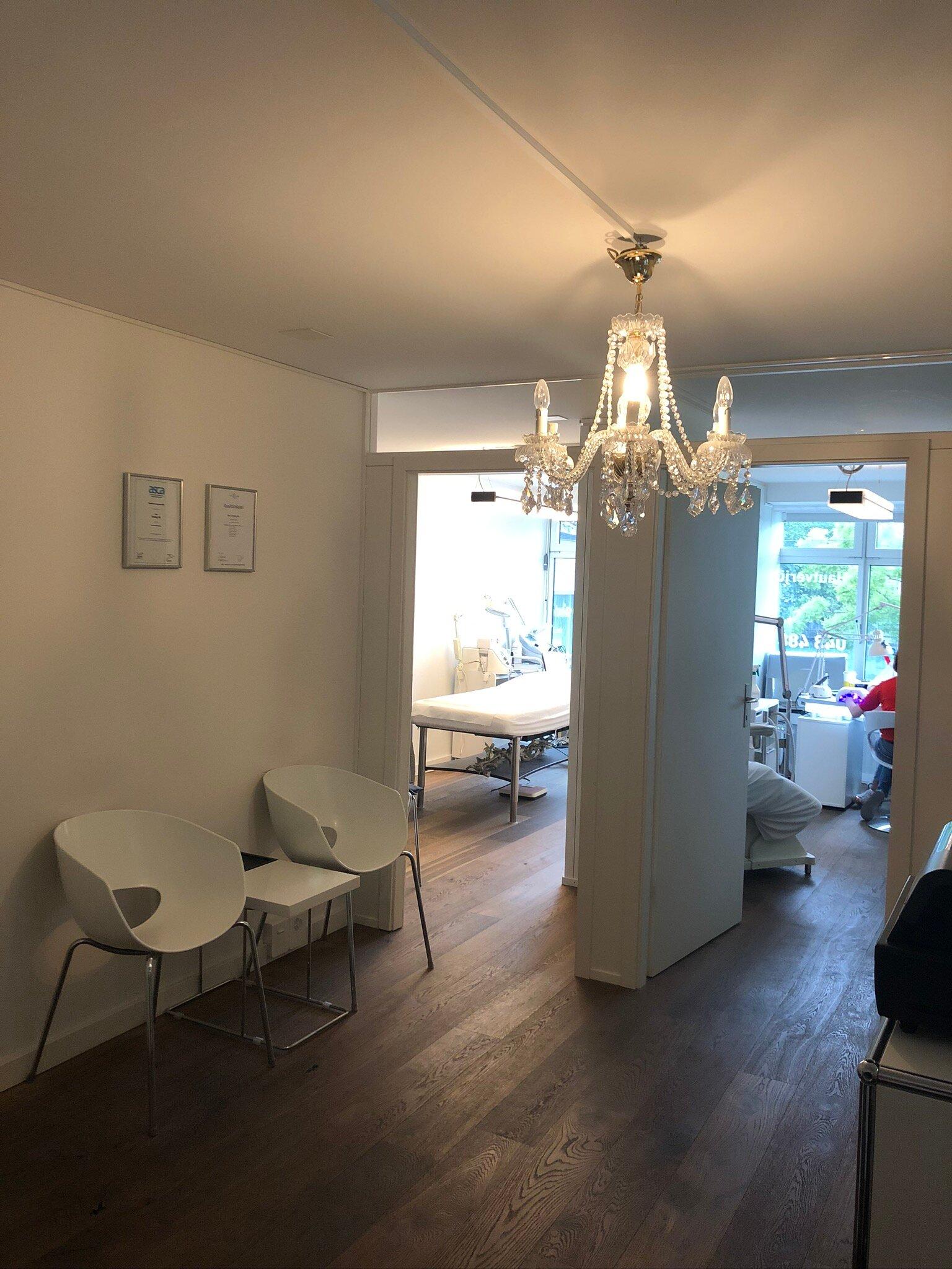 Art of Body Elena Jabrane