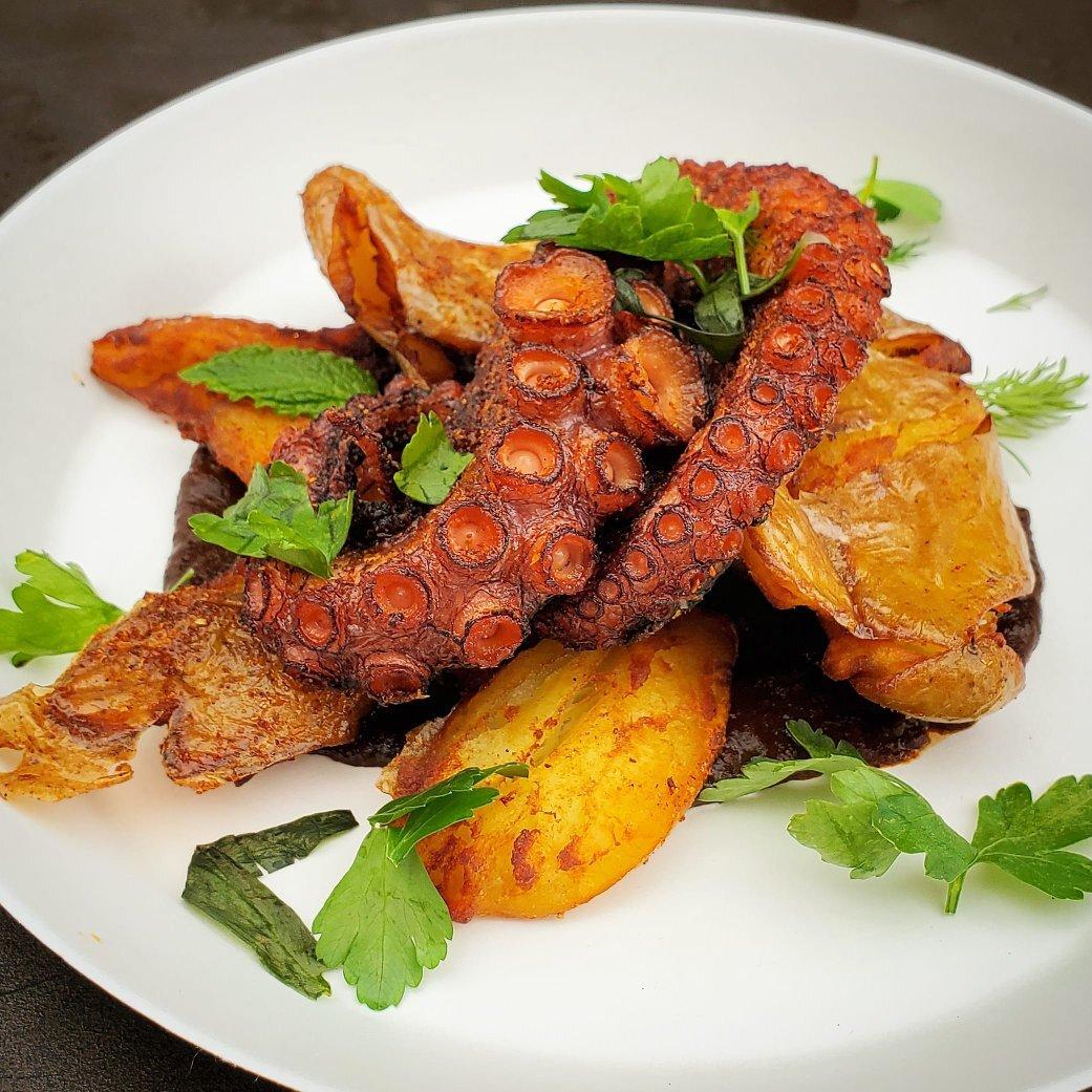 Photo by JenniferRNYC