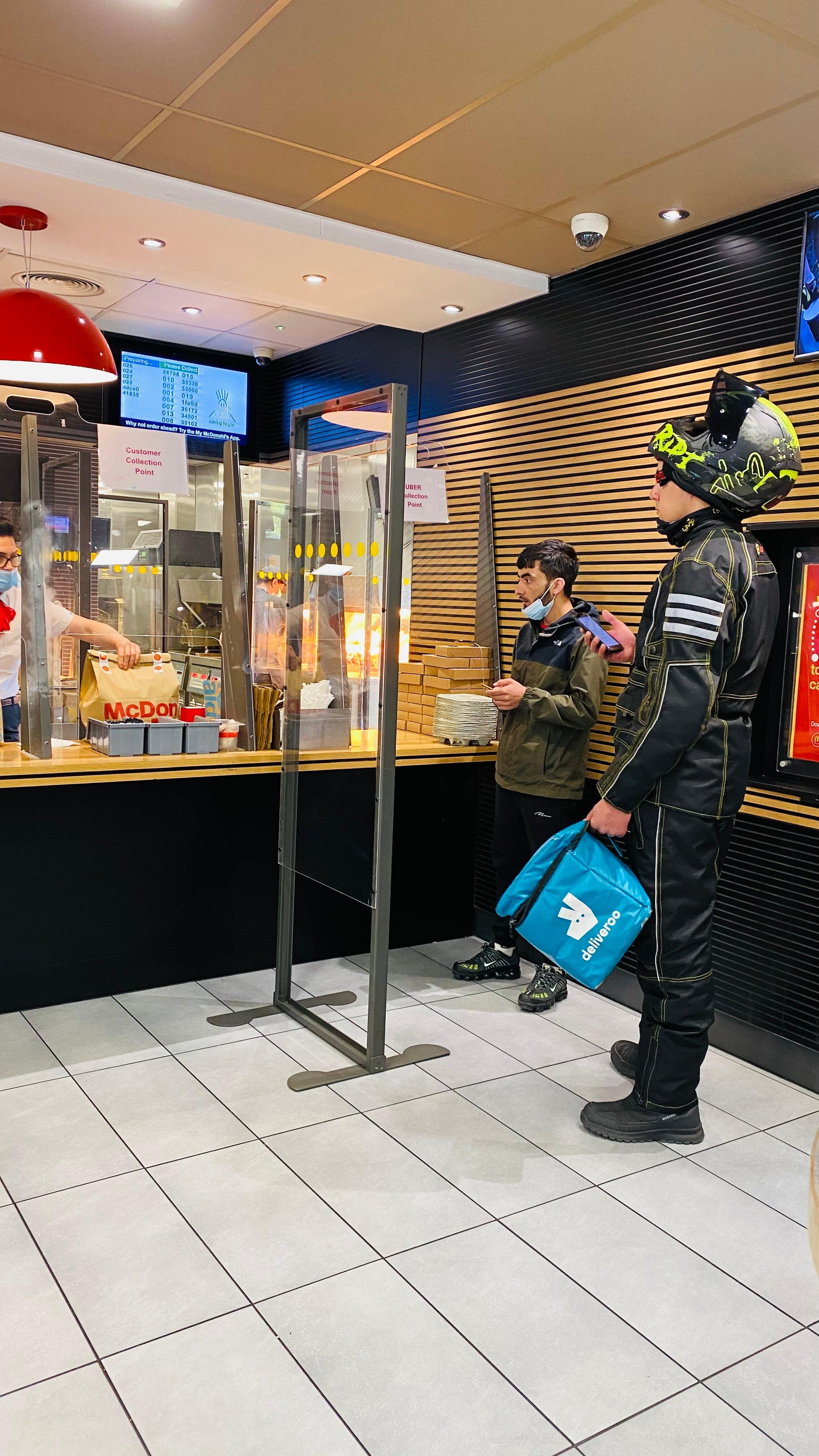 Photo by cristiangW4593GQ