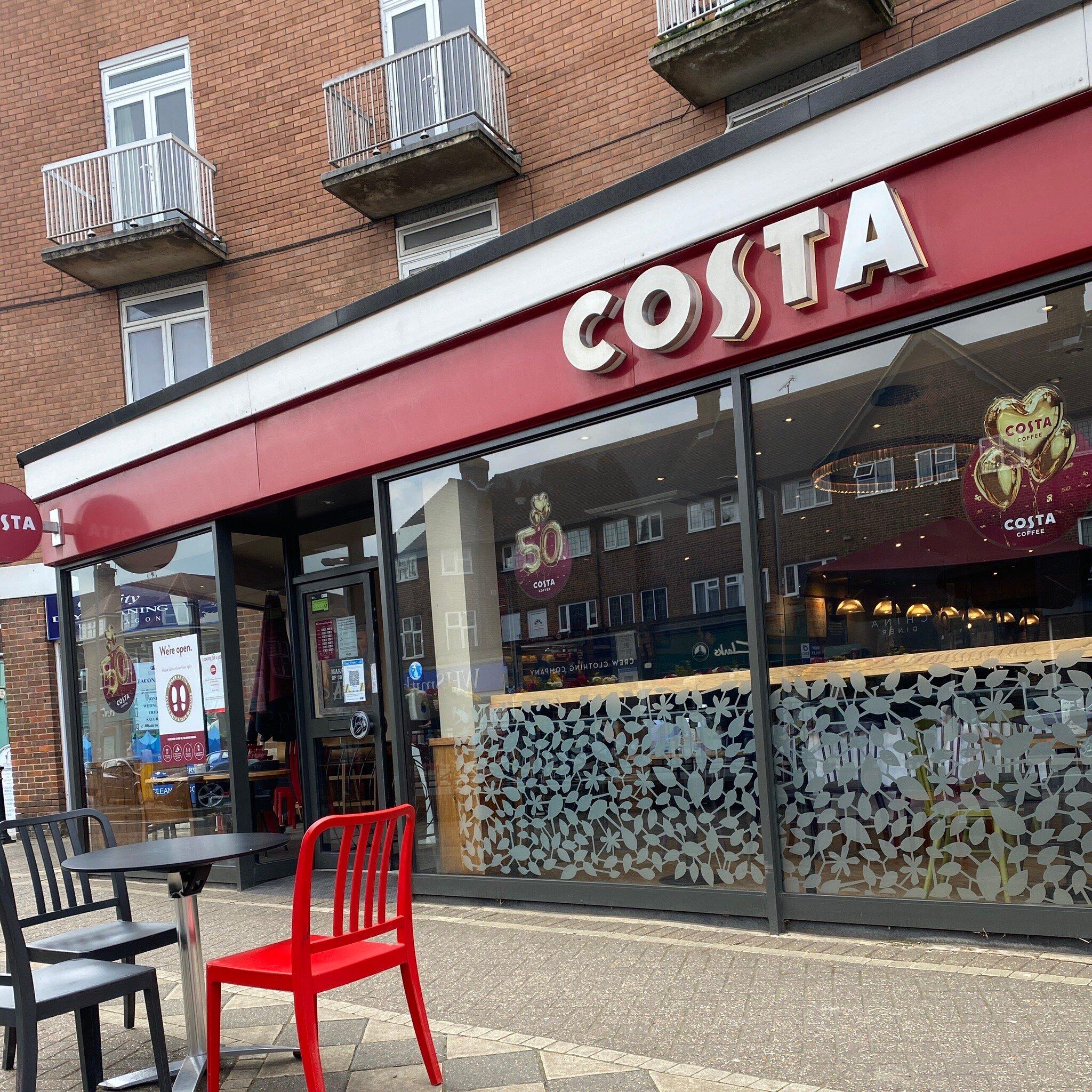 Photo by P2103EUdenises